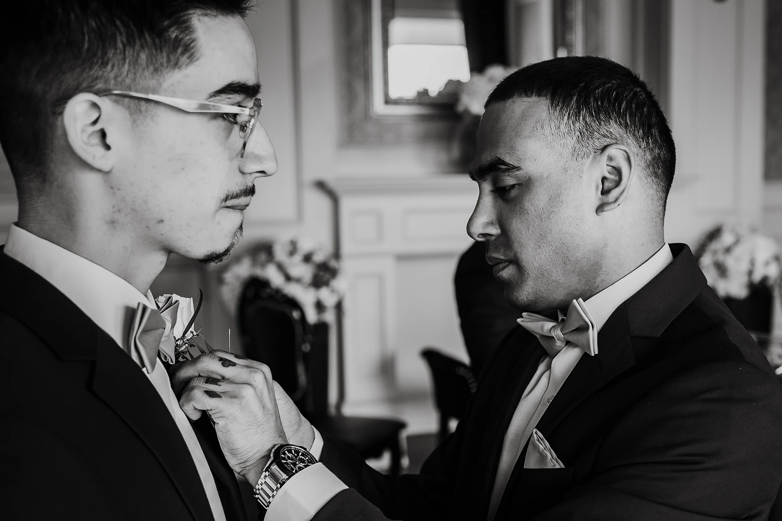 Hazelton-Manor-Toronto-Wedding-Photographers-Hazelton-Manor-Vaughan_0025.jpg