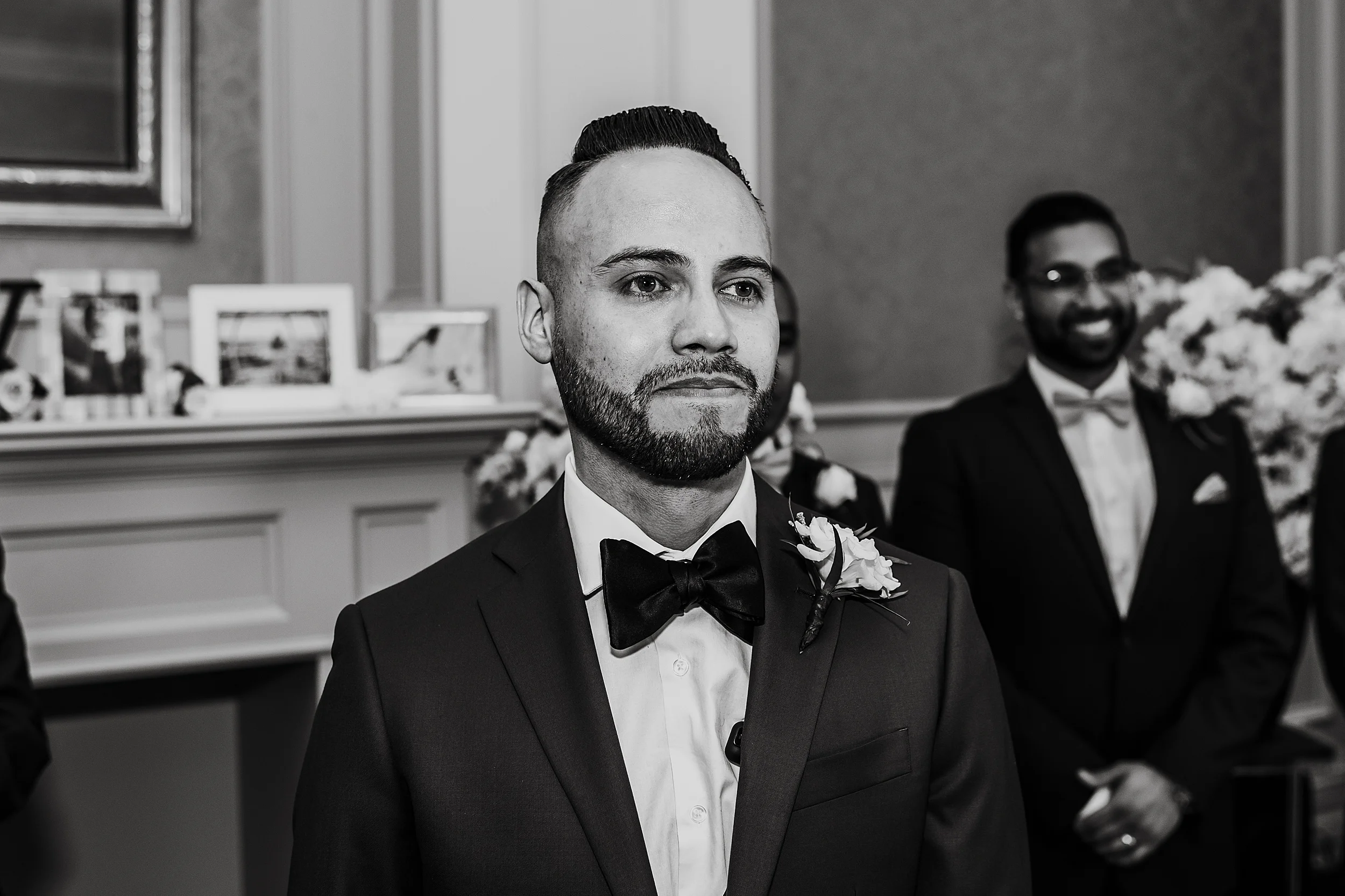 Hazelton-Manor-Toronto-Wedding-Photographers-Hazelton-Manor-Vaughan_0040.jpg
