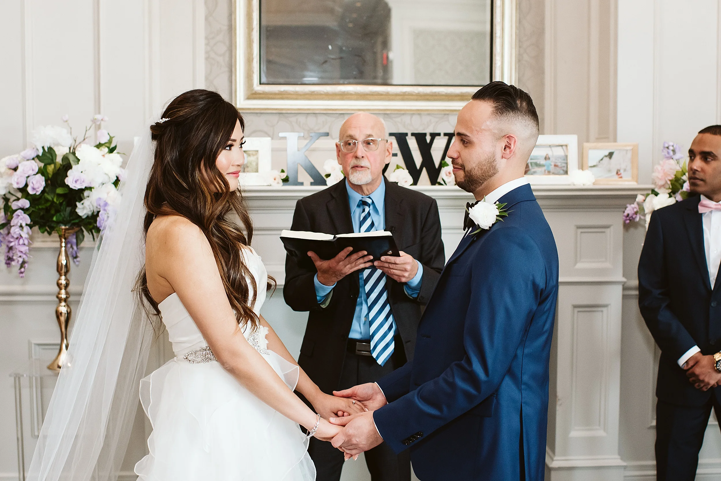 Hazelton-Manor-Toronto-Wedding-Photographers-Hazelton-Manor-Vaughan_0044.jpg