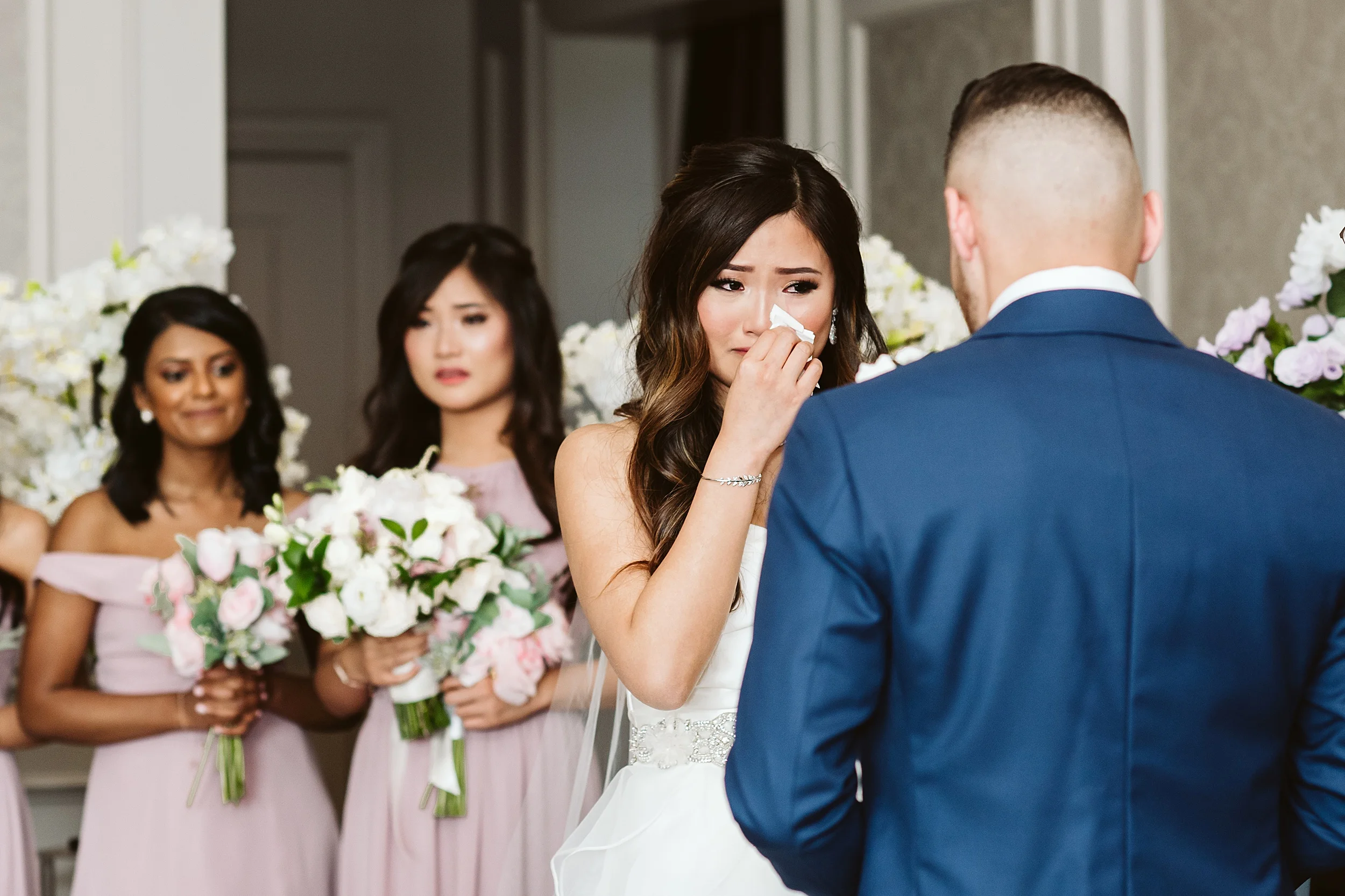 Hazelton-Manor-Toronto-Wedding-Photographers-Hazelton-Manor-Vaughan_0046.jpg