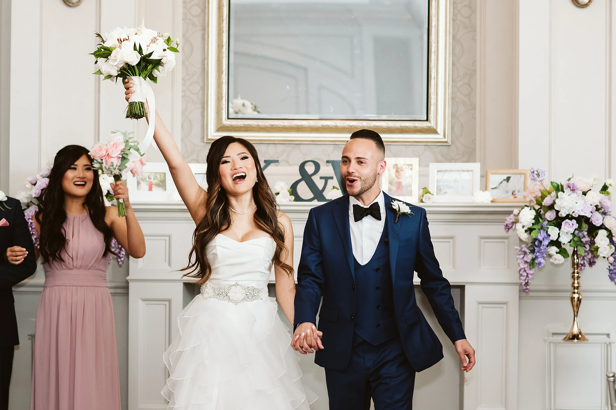 Hazelton-Manor-Toronto-Wedding-Photographers-Hazelton-Manor-Vaughan_0056.jpg
