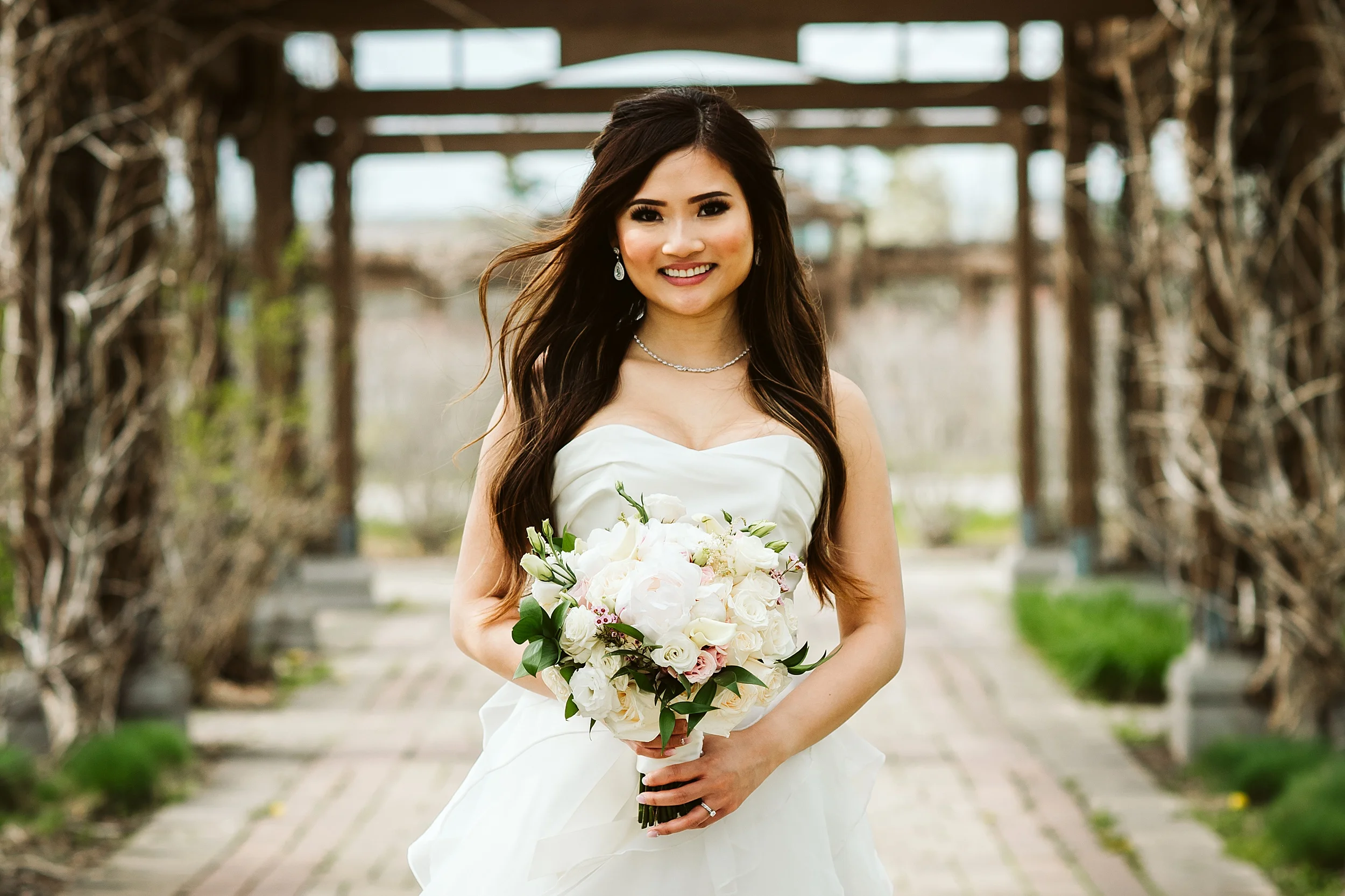 Hazelton-Manor-Toronto-Wedding-Photographers-Hazelton-Manor-Vaughan_0074.jpg