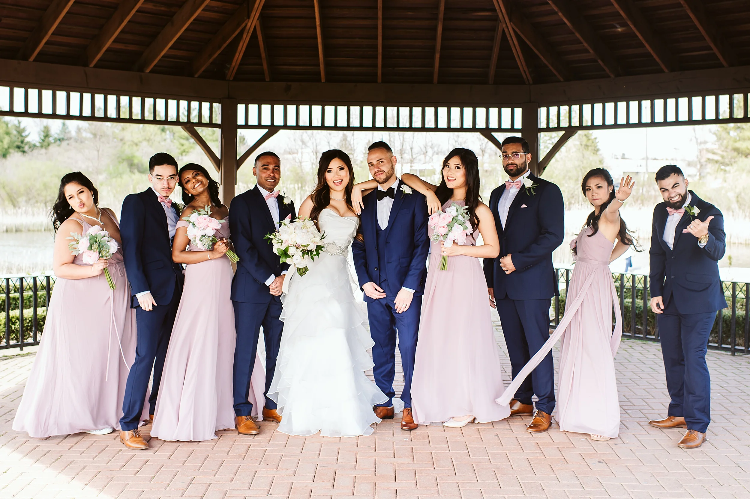Hazelton-Manor-Toronto-Wedding-Photographers-Hazelton-Manor-Vaughan_0086.jpg