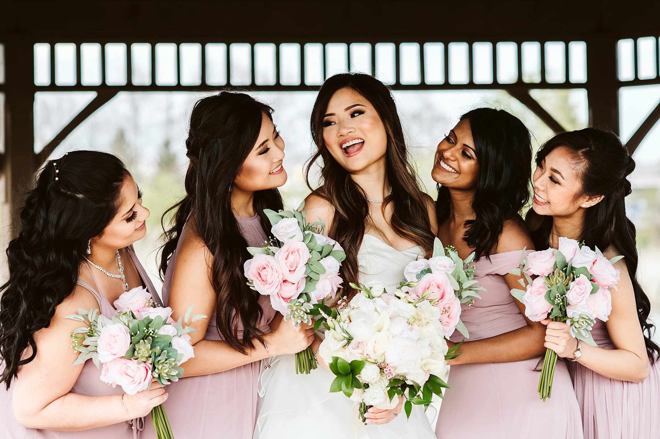 Hazelton-Manor-Toronto-Wedding-Photographers-Hazelton-Manor-Vaughan_0088.jpg