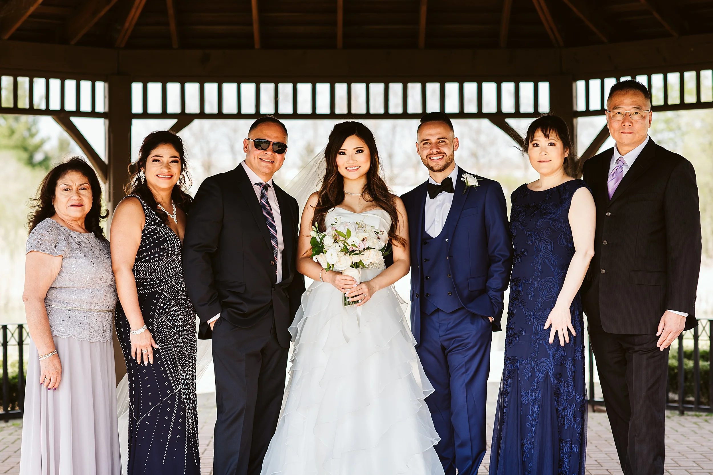 Hazelton-Manor-Toronto-Wedding-Photographers-Hazelton-Manor-Vaughan_0094.jpg