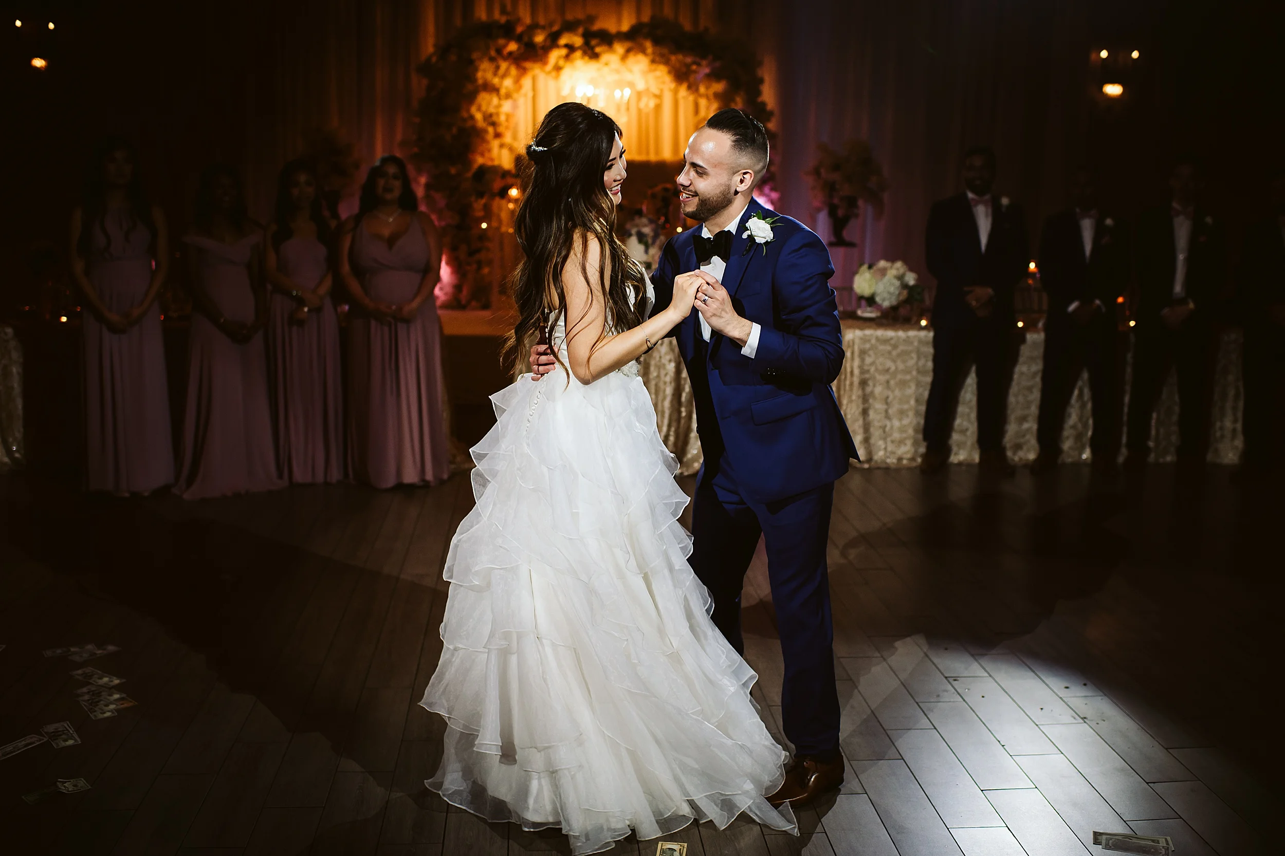 Hazelton-Manor-Toronto-Wedding-Photographers-Hazelton-Manor-Vaughan_0104.jpg