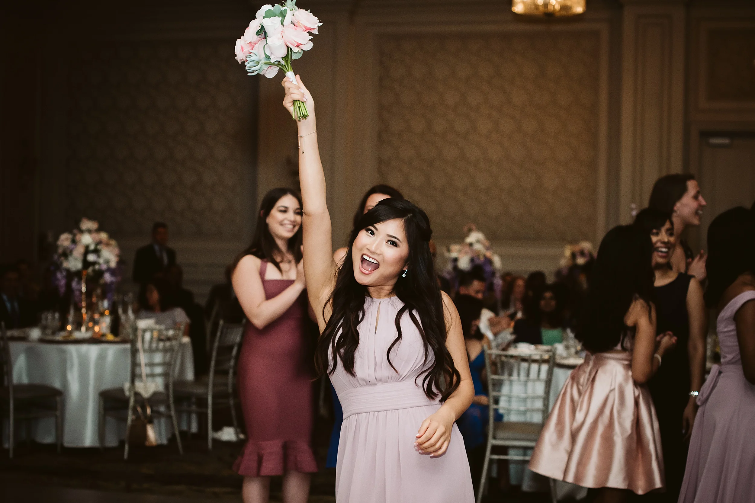 Hazelton-Manor-Toronto-Wedding-Photographers-Hazelton-Manor-Vaughan_0121.jpg
