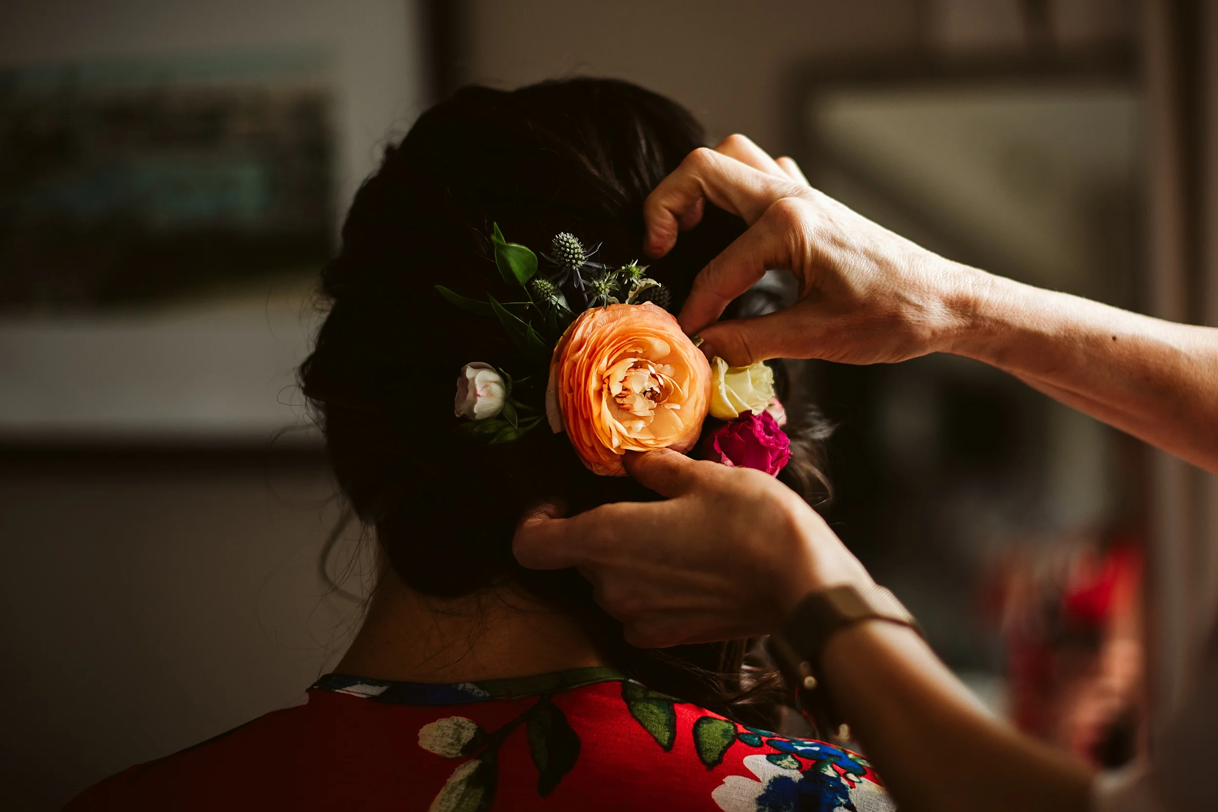Airship-37-Berkeley-Events-Distillery-District-Wedding-Toronto-Wedding-Photographers_0008.jpg
