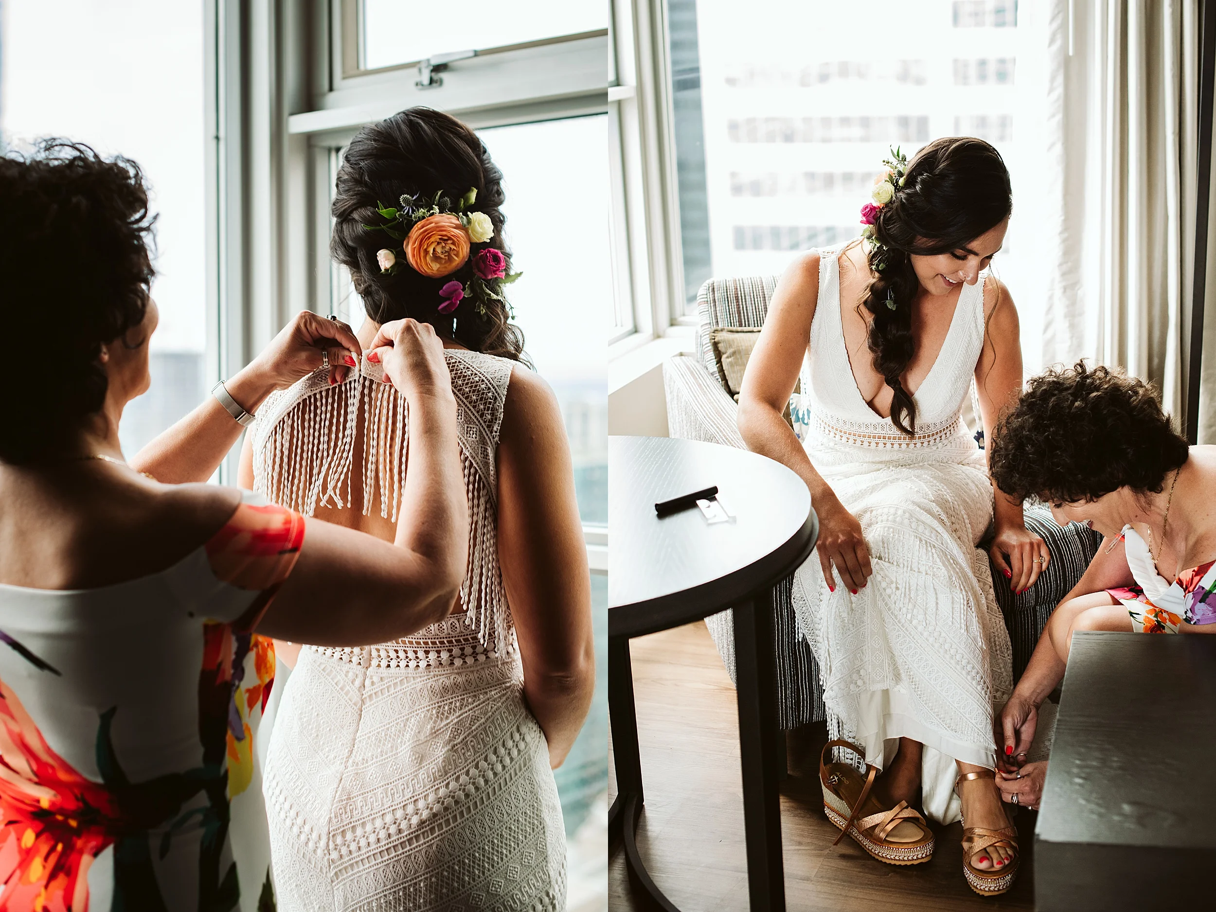 Airship-37-Berkeley-Events-Distillery-District-Wedding-Toronto-Wedding-Photographers_0009.jpg