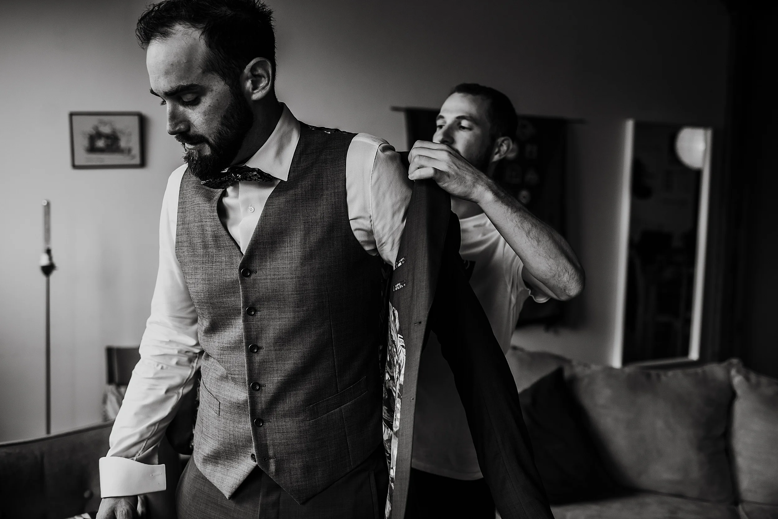 Airship-37-Berkeley-Events-Distillery-District-Wedding-Toronto-Wedding-Photographers_0020.jpg