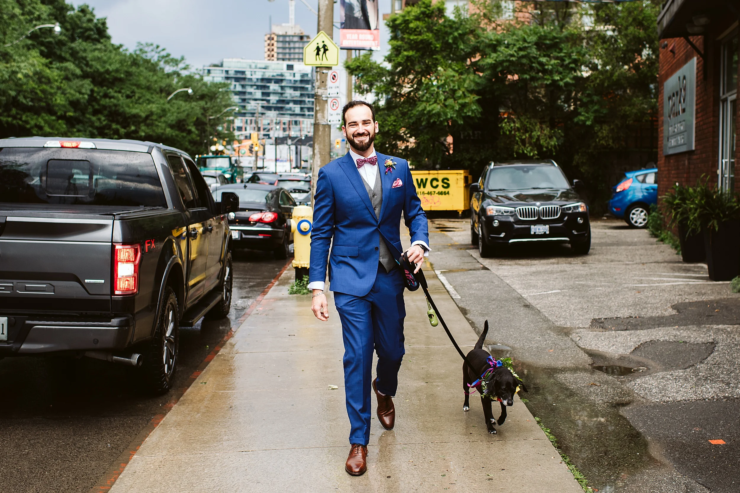 Airship-37-Berkeley-Events-Distillery-District-Wedding-Toronto-Wedding-Photographers_0028.jpg