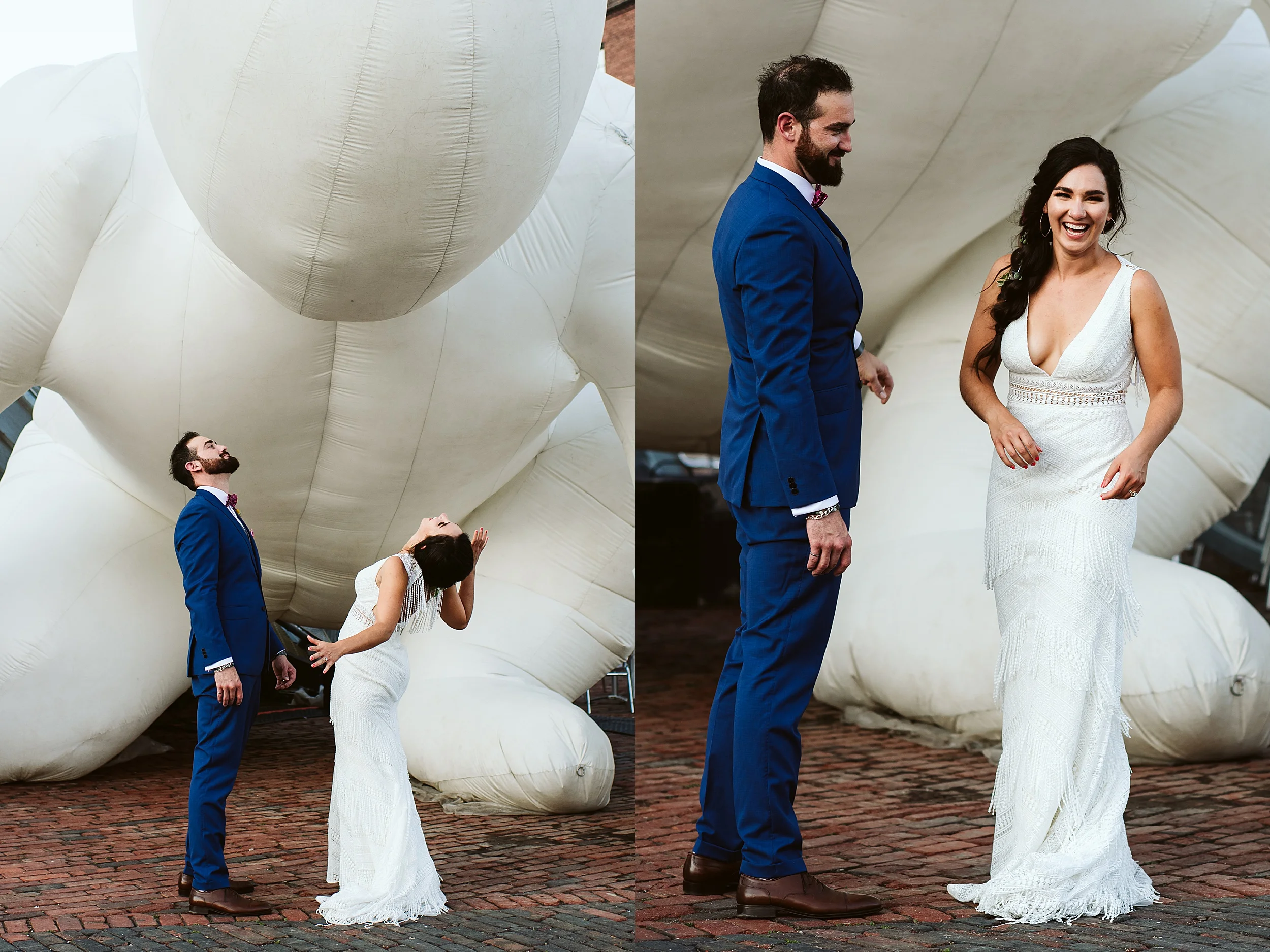 Airship-37-Berkeley-Events-Distillery-District-Wedding-Toronto-Wedding-Photographers_0035.jpg