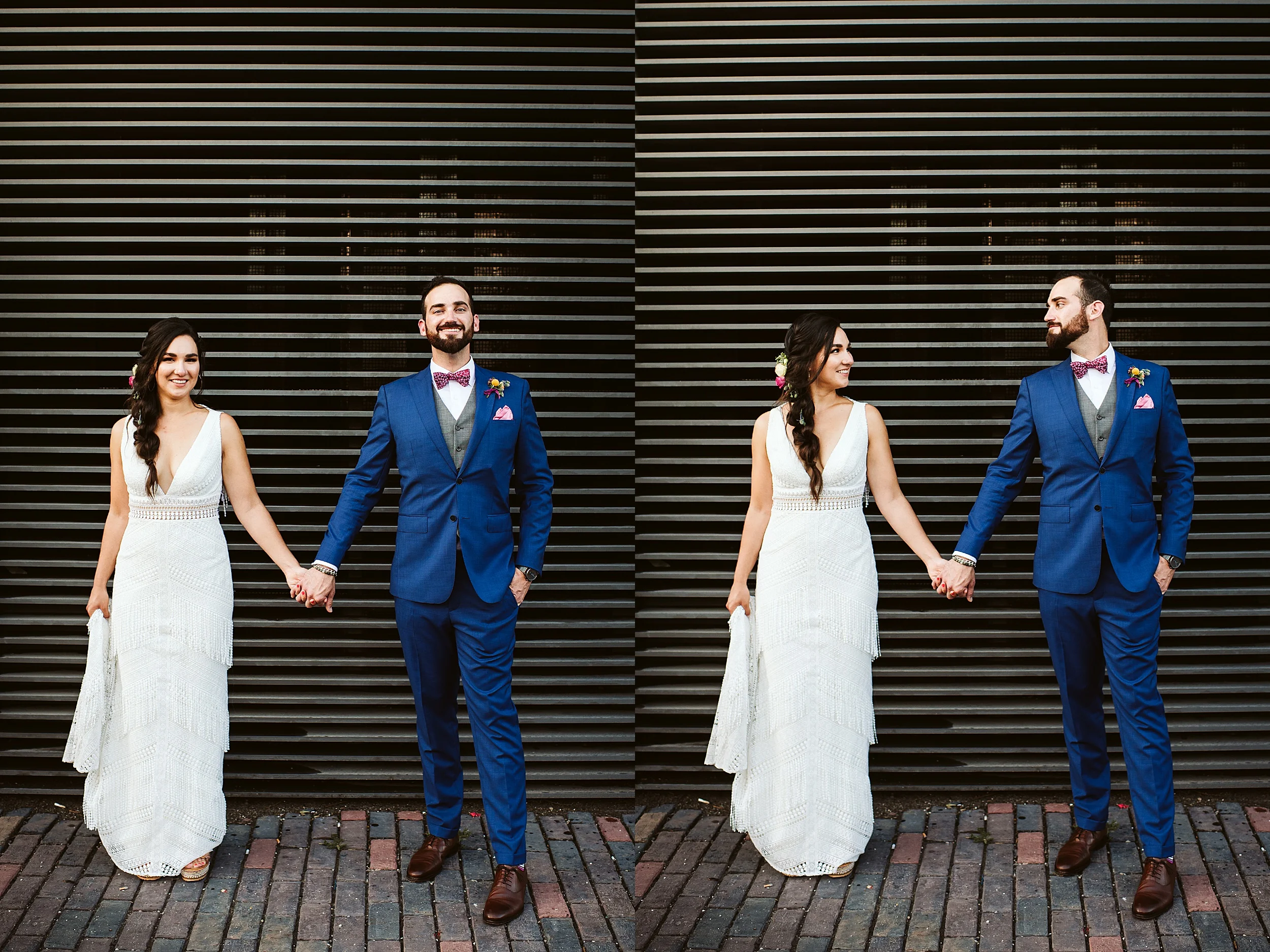 Airship-37-Berkeley-Events-Distillery-District-Wedding-Toronto-Wedding-Photographers_0040.jpg