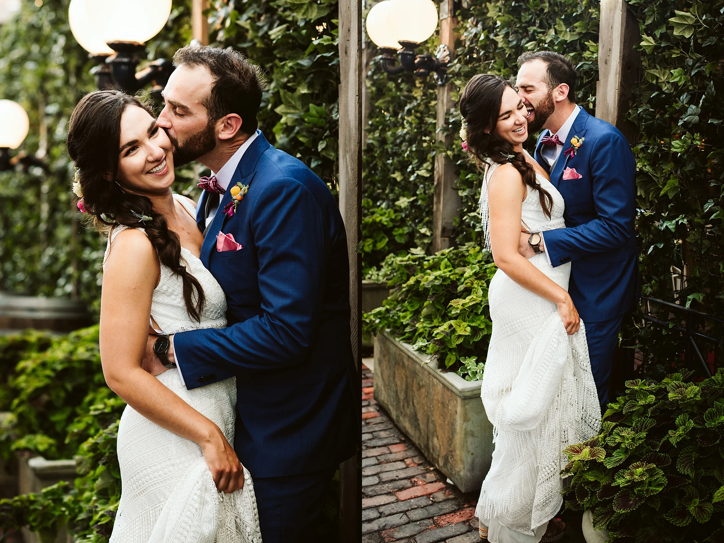 Airship-37-Berkeley-Events-Distillery-District-Wedding-Toronto-Wedding-Photographers_0043.jpg
