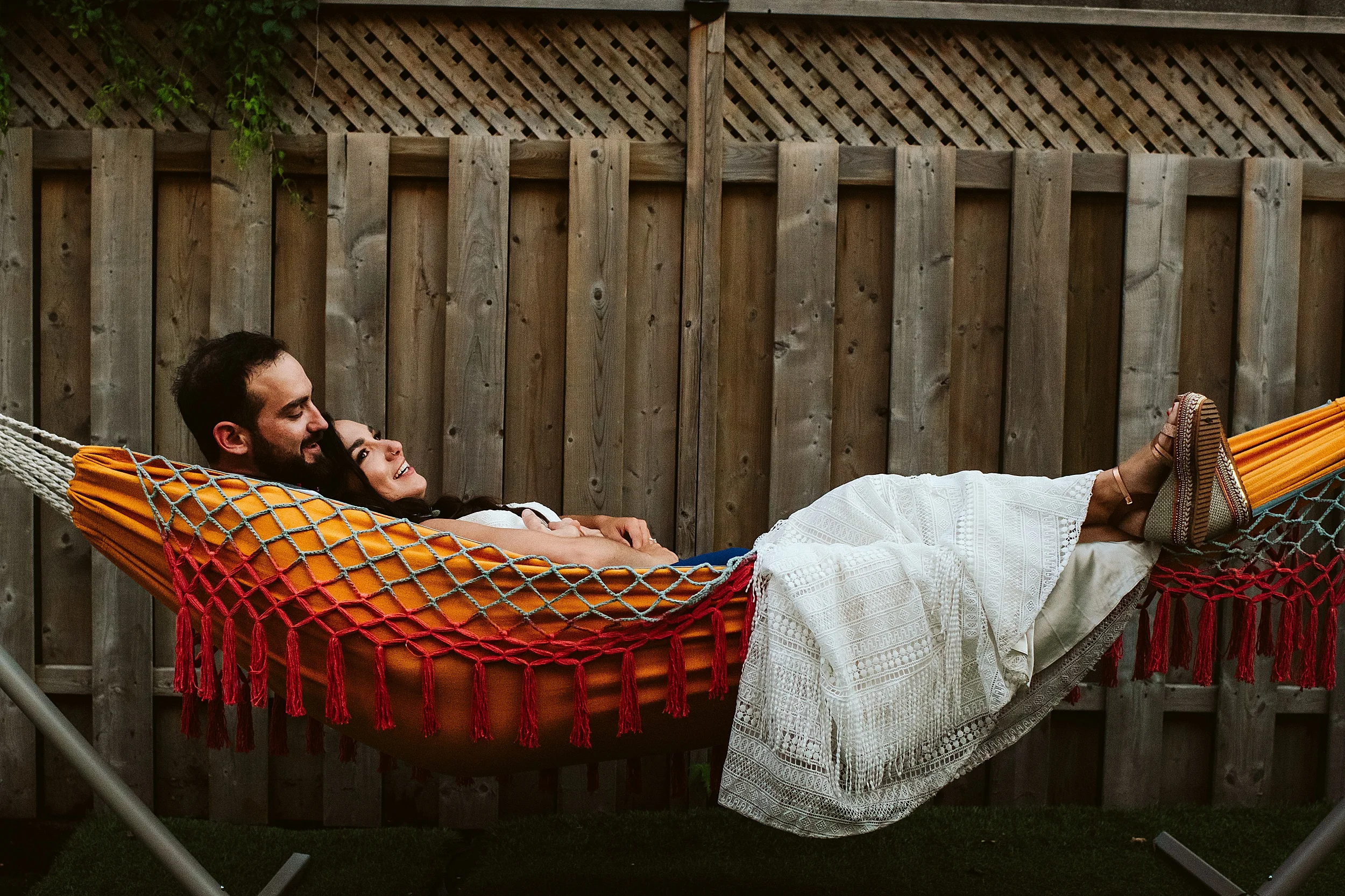 Airship-37-Berkeley-Events-Distillery-District-Wedding-Toronto-Wedding-Photographers_0047.jpg