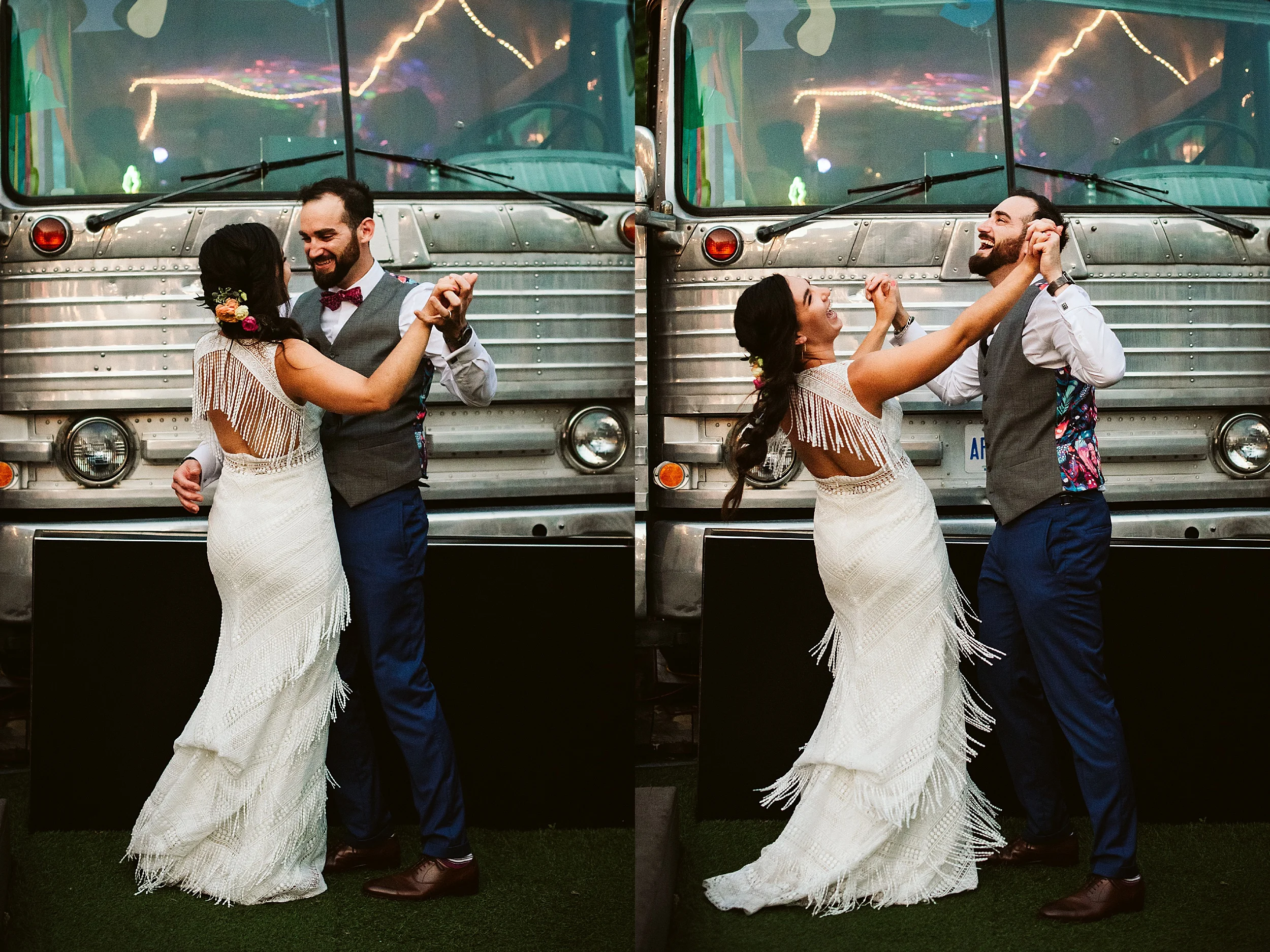 Airship-37-Berkeley-Events-Distillery-District-Wedding-Toronto-Wedding-Photographers_0051.jpg