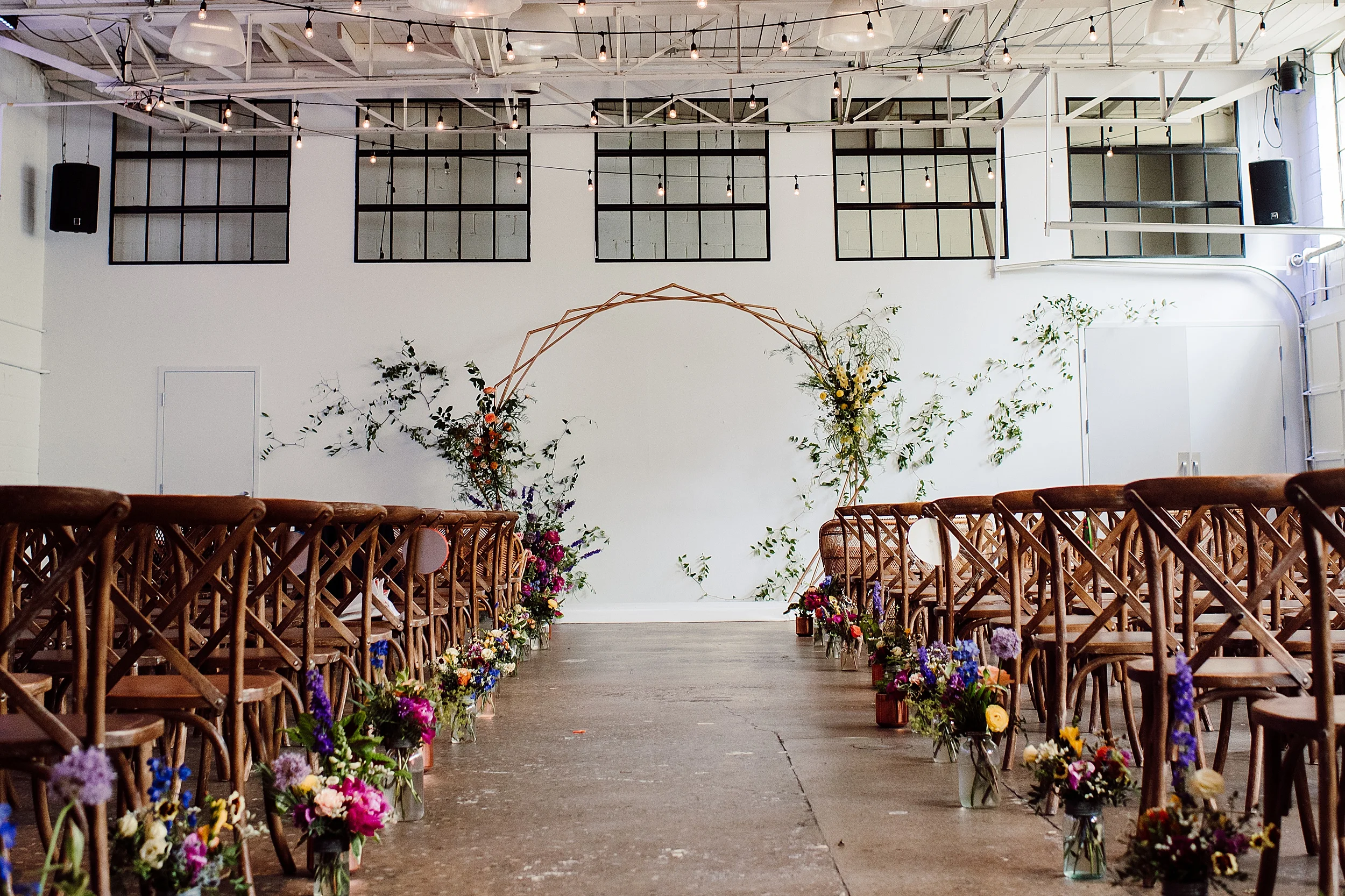 Airship-37-Berkeley-Events-Distillery-District-Wedding-Toronto-Wedding-Photographers_0056.jpg
