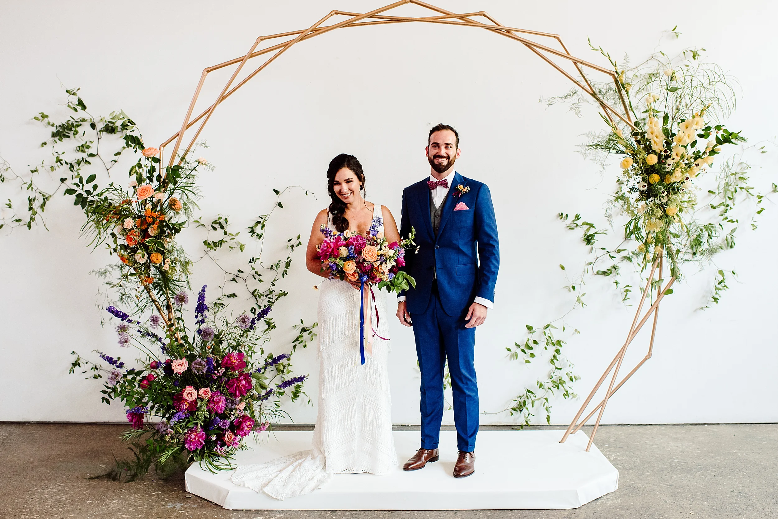 Airship-37-Berkeley-Events-Distillery-District-Wedding-Toronto-Wedding-Photographers_0062.jpg