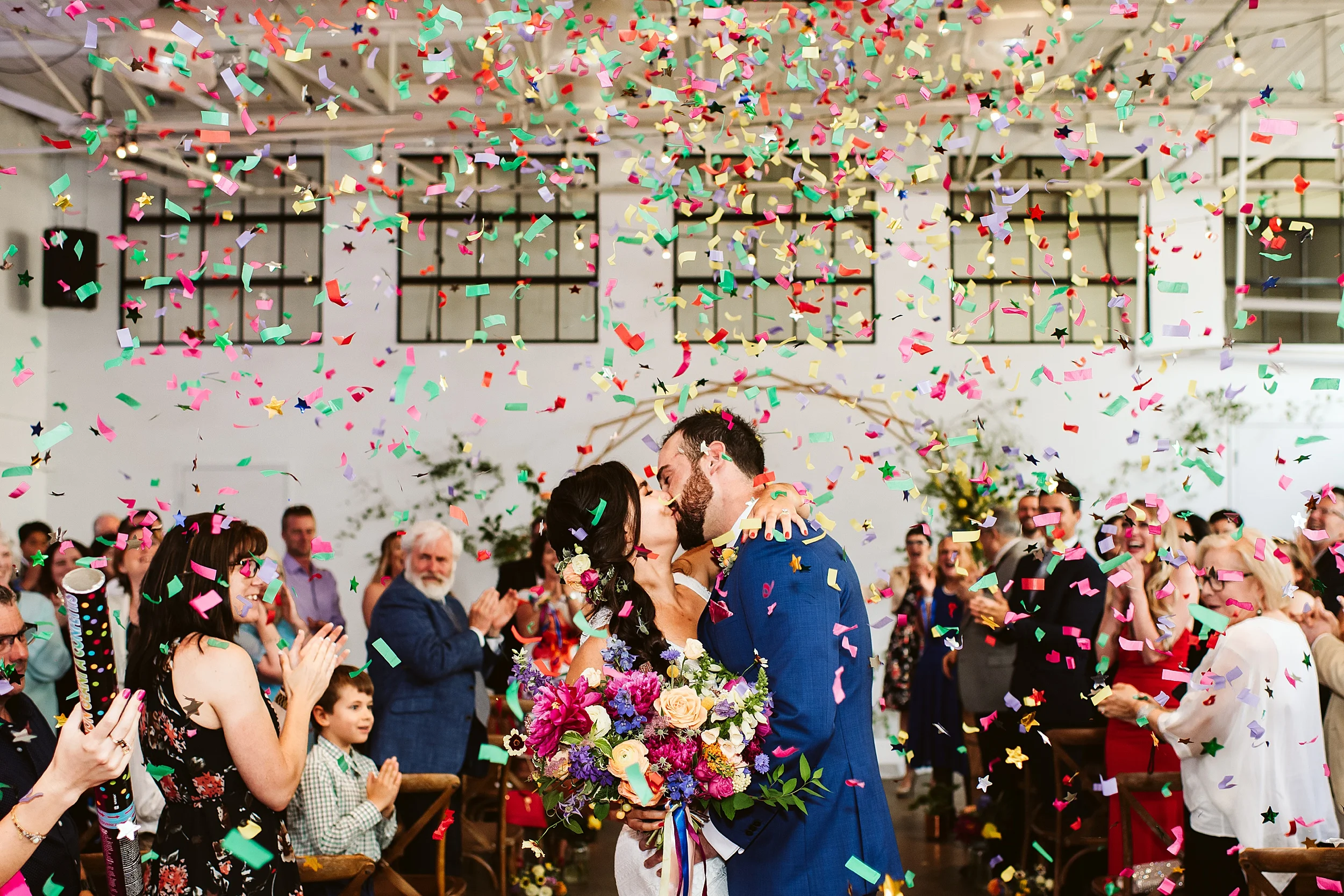 Airship-37-Berkeley-Events-Distillery-District-Wedding-Toronto-Wedding-Photographers_0071.jpg