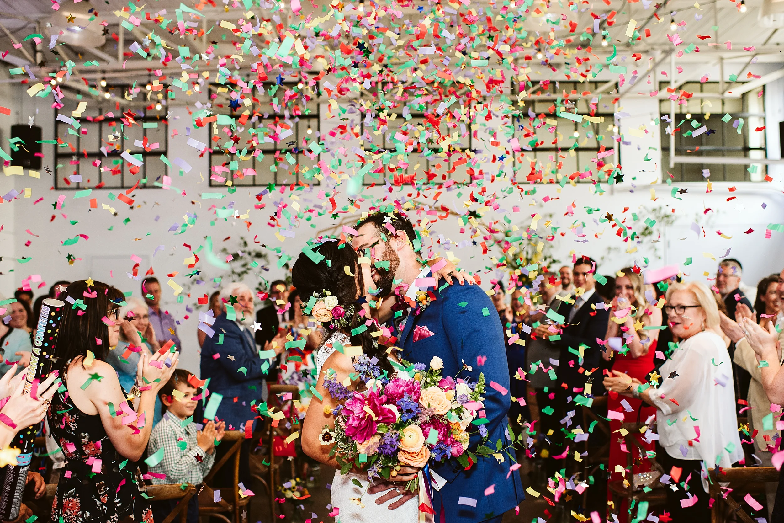 Airship-37-Berkeley-Events-Distillery-District-Wedding-Toronto-Wedding-Photographers_0072.jpg