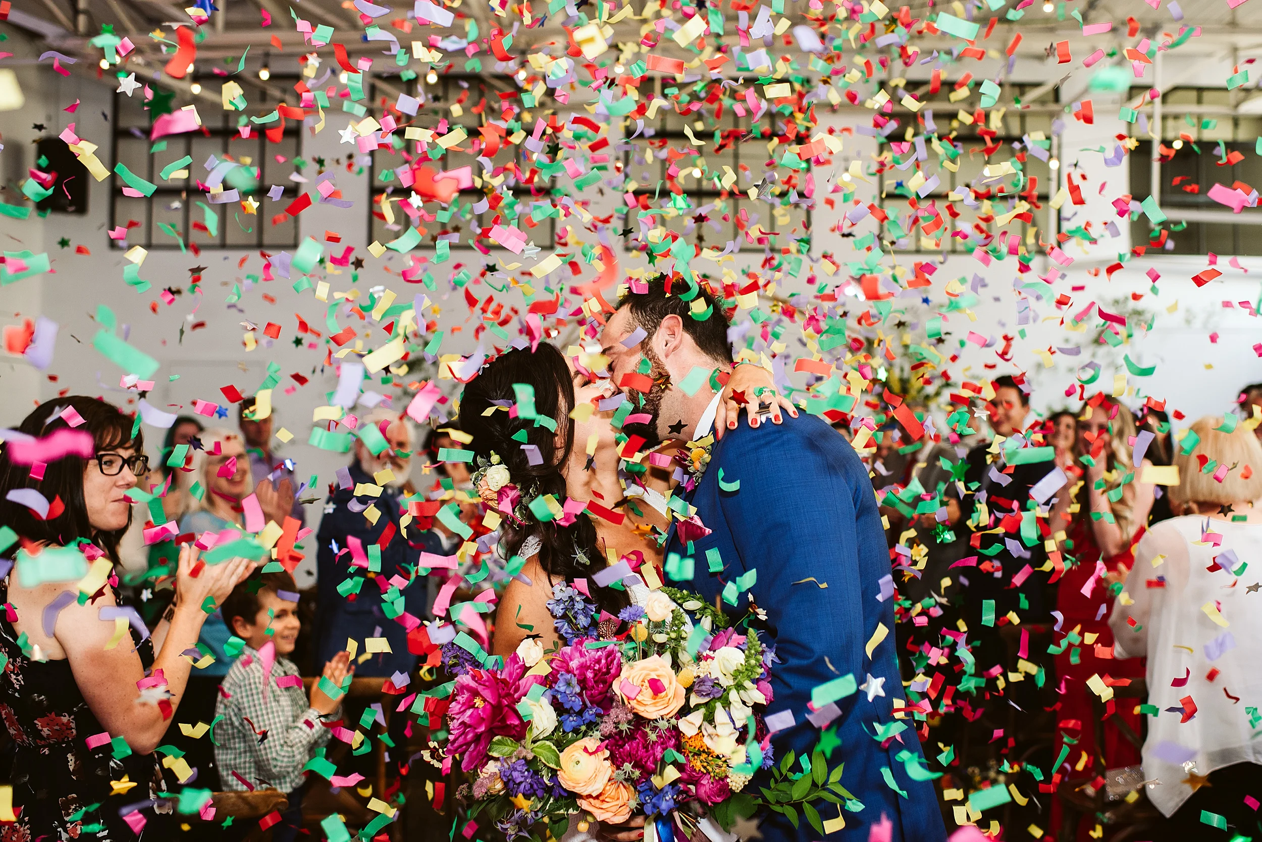Airship-37-Berkeley-Events-Distillery-District-Wedding-Toronto-Wedding-Photographers_0074.jpg
