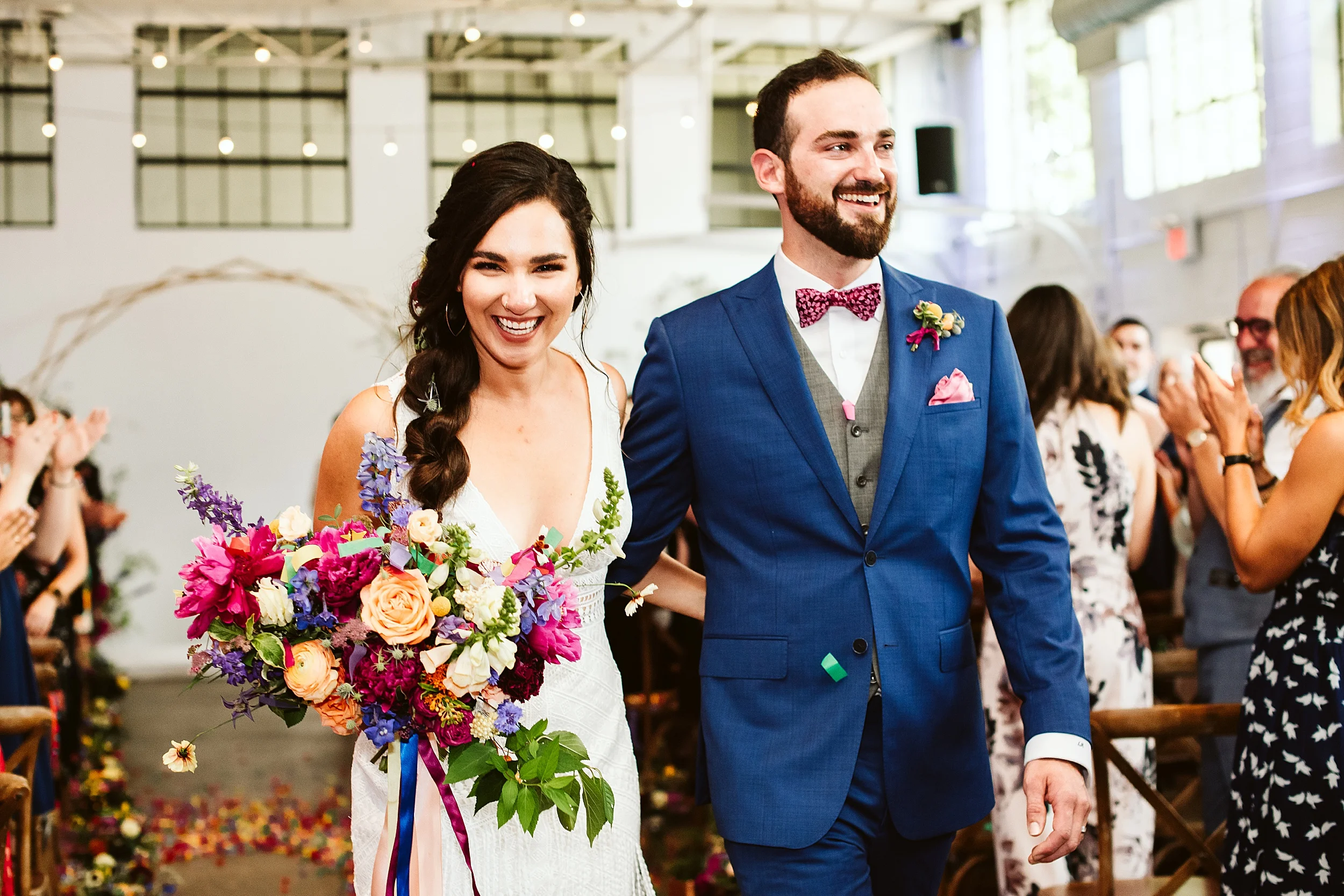 Airship-37-Berkeley-Events-Distillery-District-Wedding-Toronto-Wedding-Photographers_0076.jpg