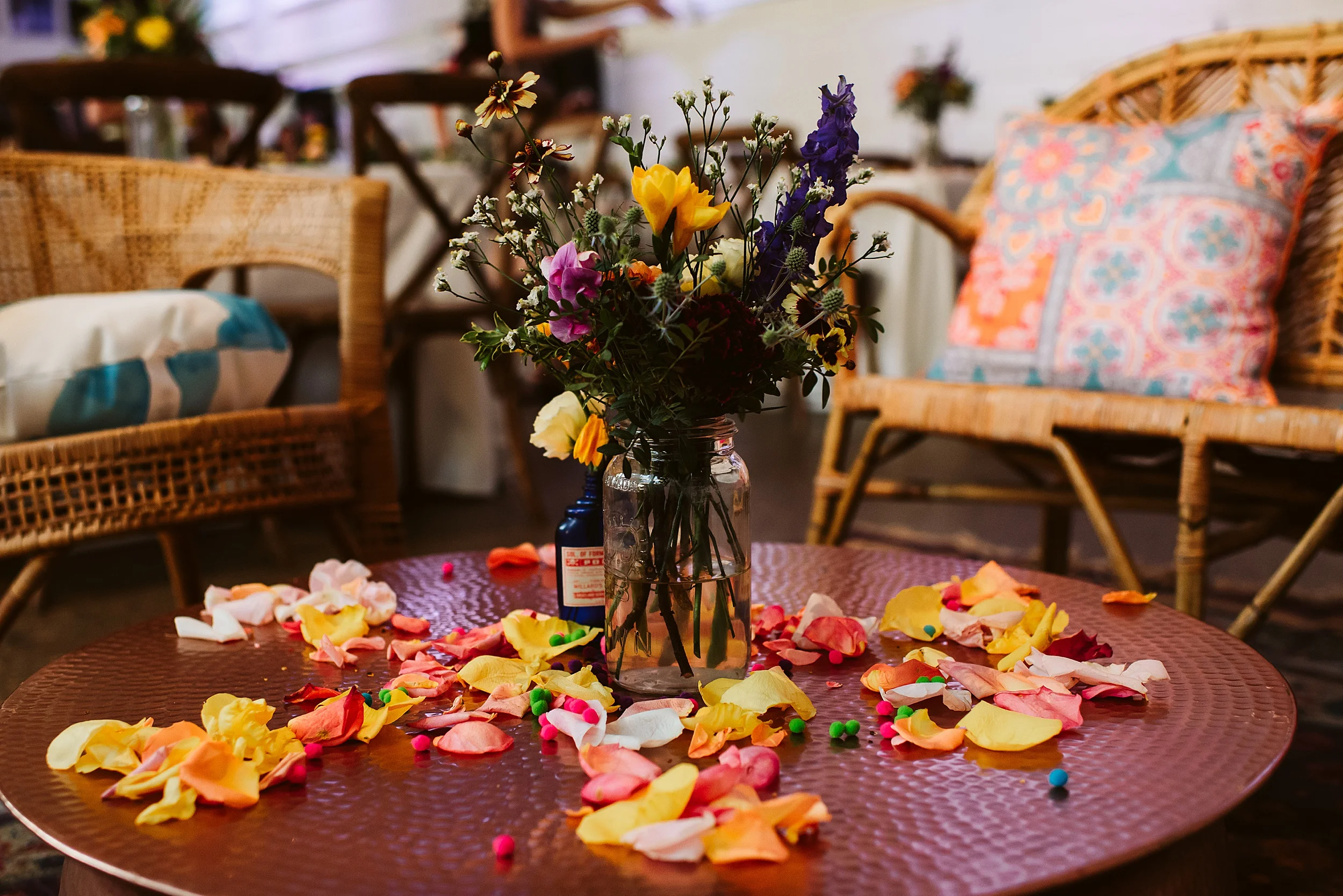Airship-37-Berkeley-Events-Distillery-District-Wedding-Toronto-Wedding-Photographers_0078.jpg