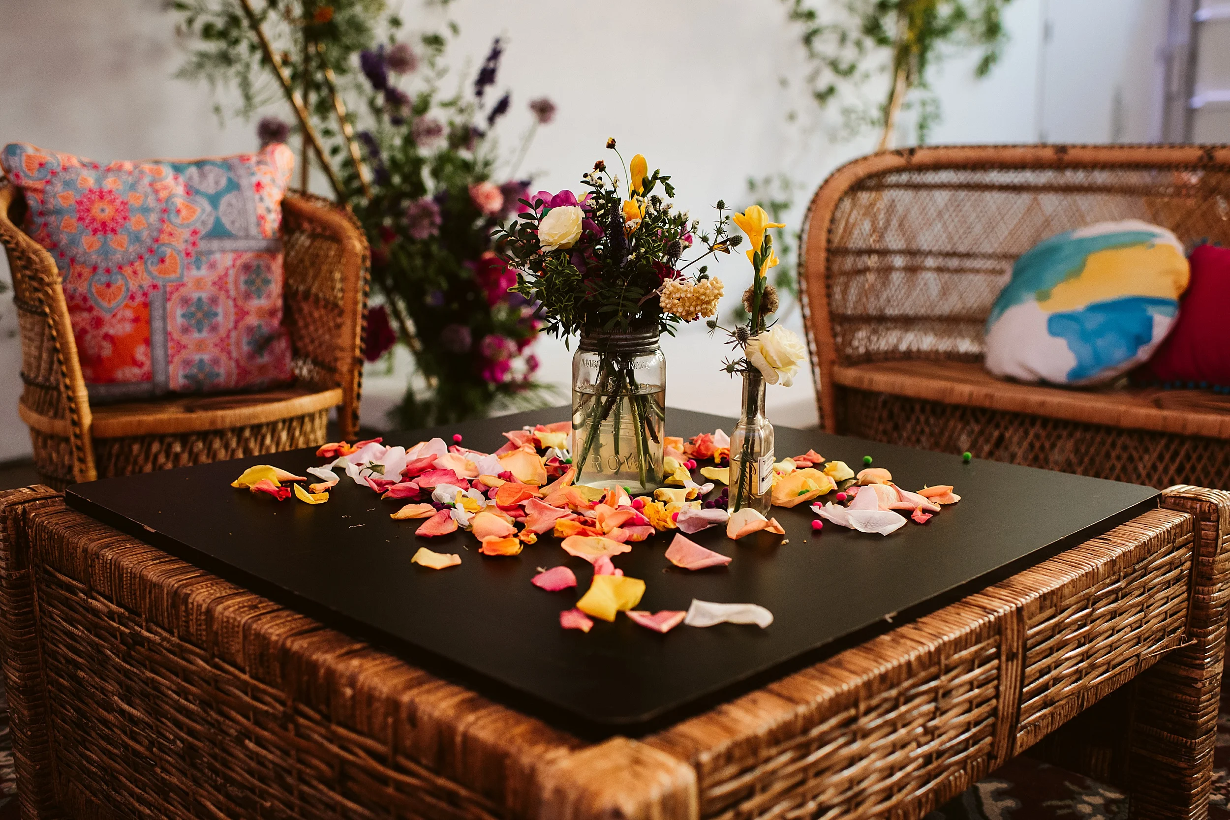 Airship-37-Berkeley-Events-Distillery-District-Wedding-Toronto-Wedding-Photographers_0080.jpg