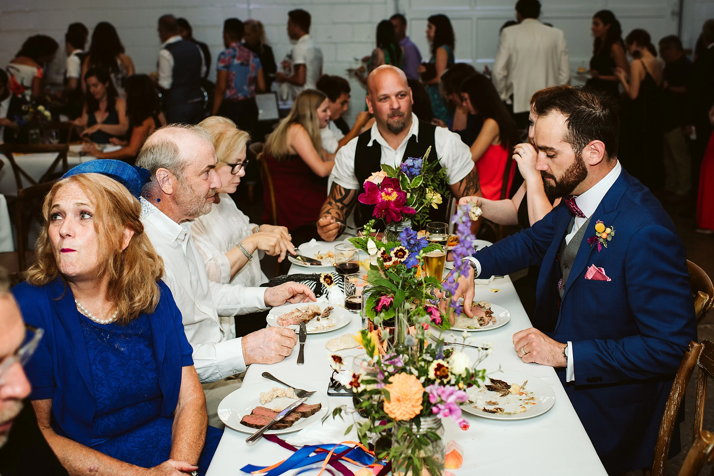 Airship-37-Berkeley-Events-Distillery-District-Wedding-Toronto-Wedding-Photographers_0082.jpg