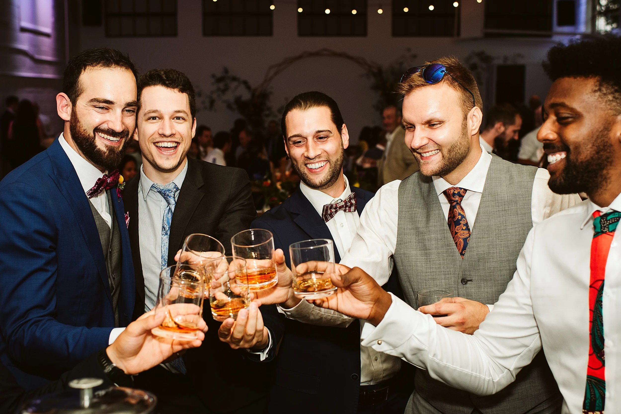 Airship-37-Berkeley-Events-Distillery-District-Wedding-Toronto-Wedding-Photographers_0083.jpg