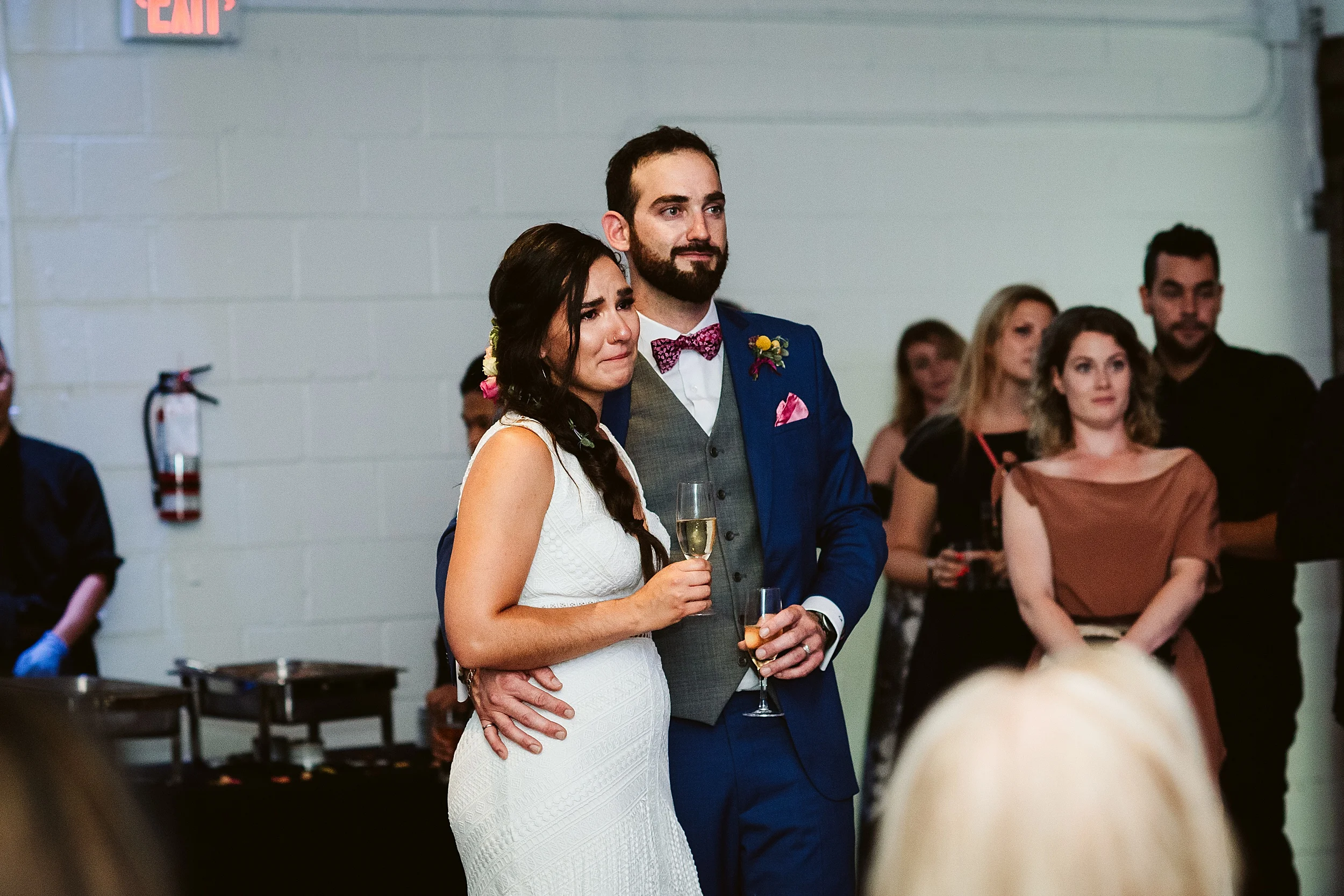 Airship-37-Berkeley-Events-Distillery-District-Wedding-Toronto-Wedding-Photographers_0088.jpg