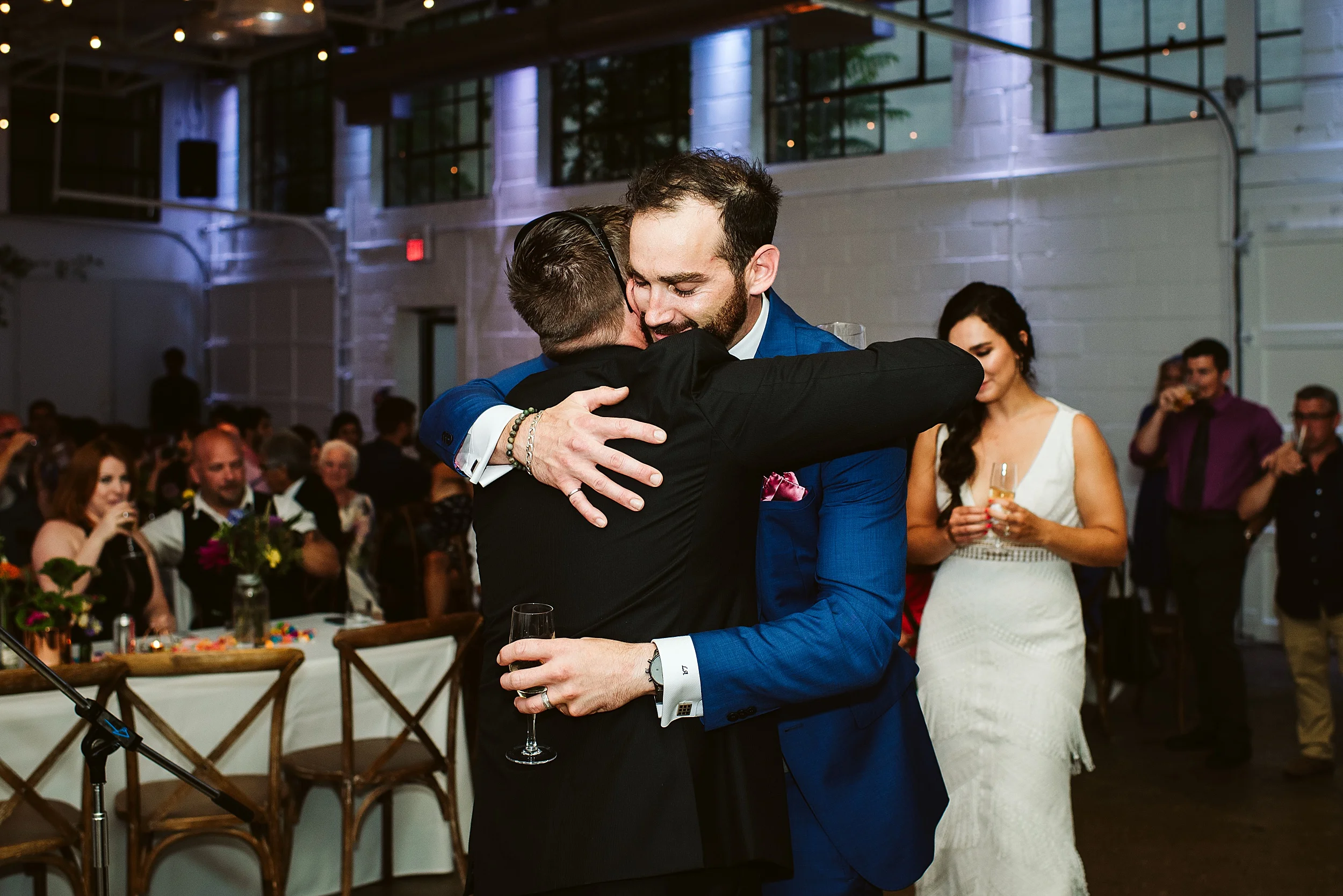 Airship-37-Berkeley-Events-Distillery-District-Wedding-Toronto-Wedding-Photographers_0089.jpg