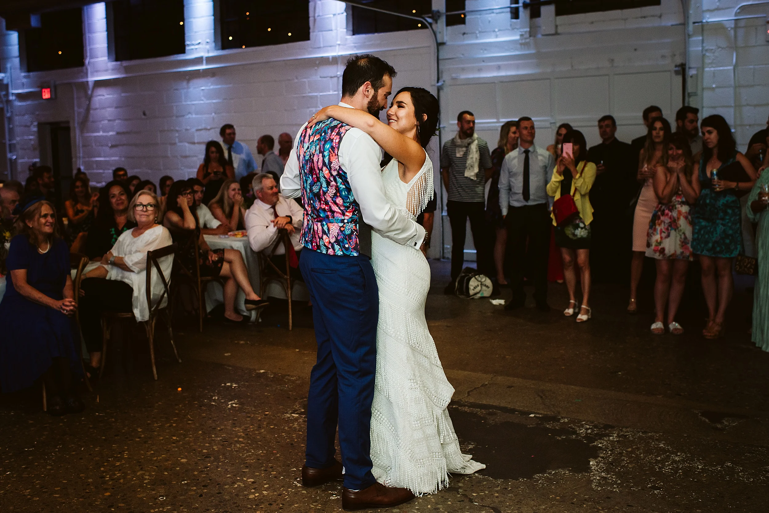 Airship-37-Berkeley-Events-Distillery-District-Wedding-Toronto-Wedding-Photographers_0095.jpg