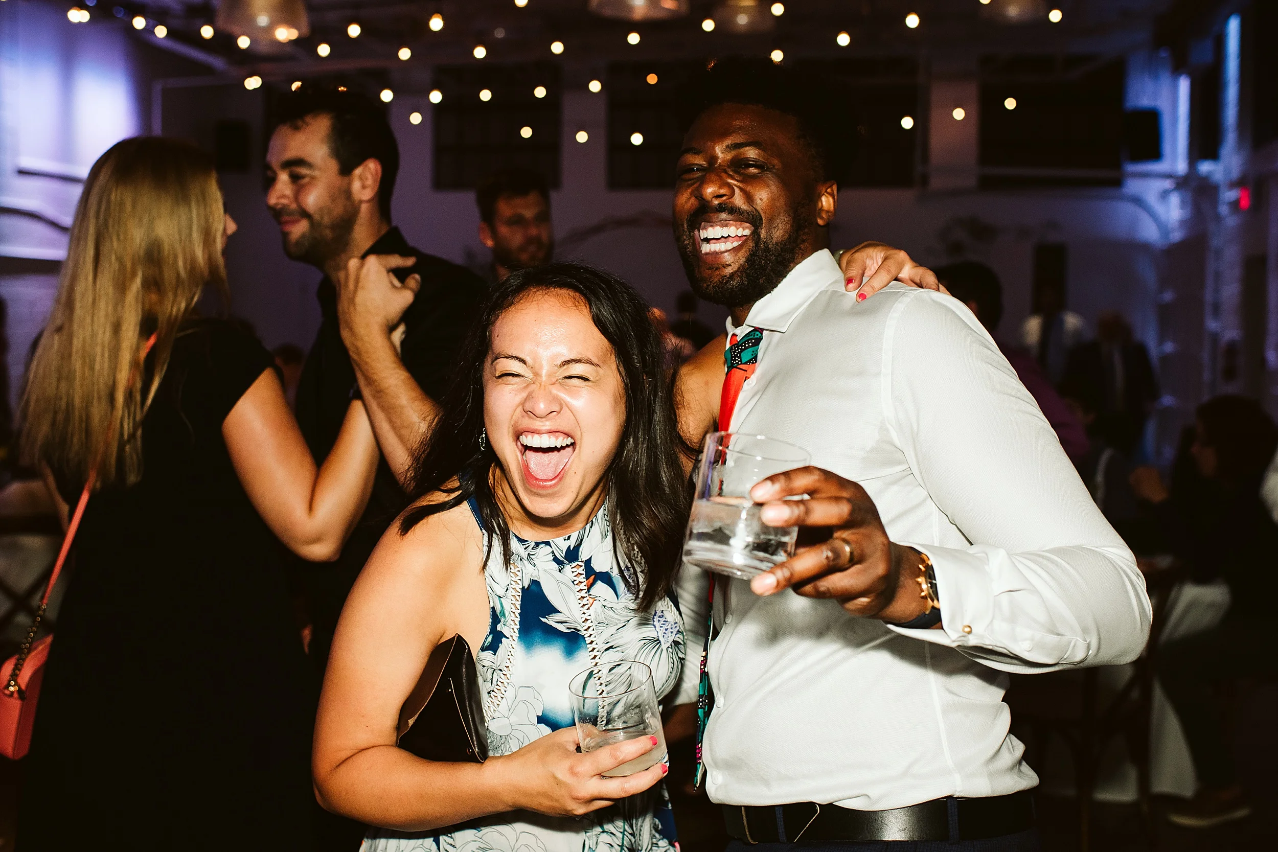 Airship-37-Berkeley-Events-Distillery-District-Wedding-Toronto-Wedding-Photographers_0100.jpg