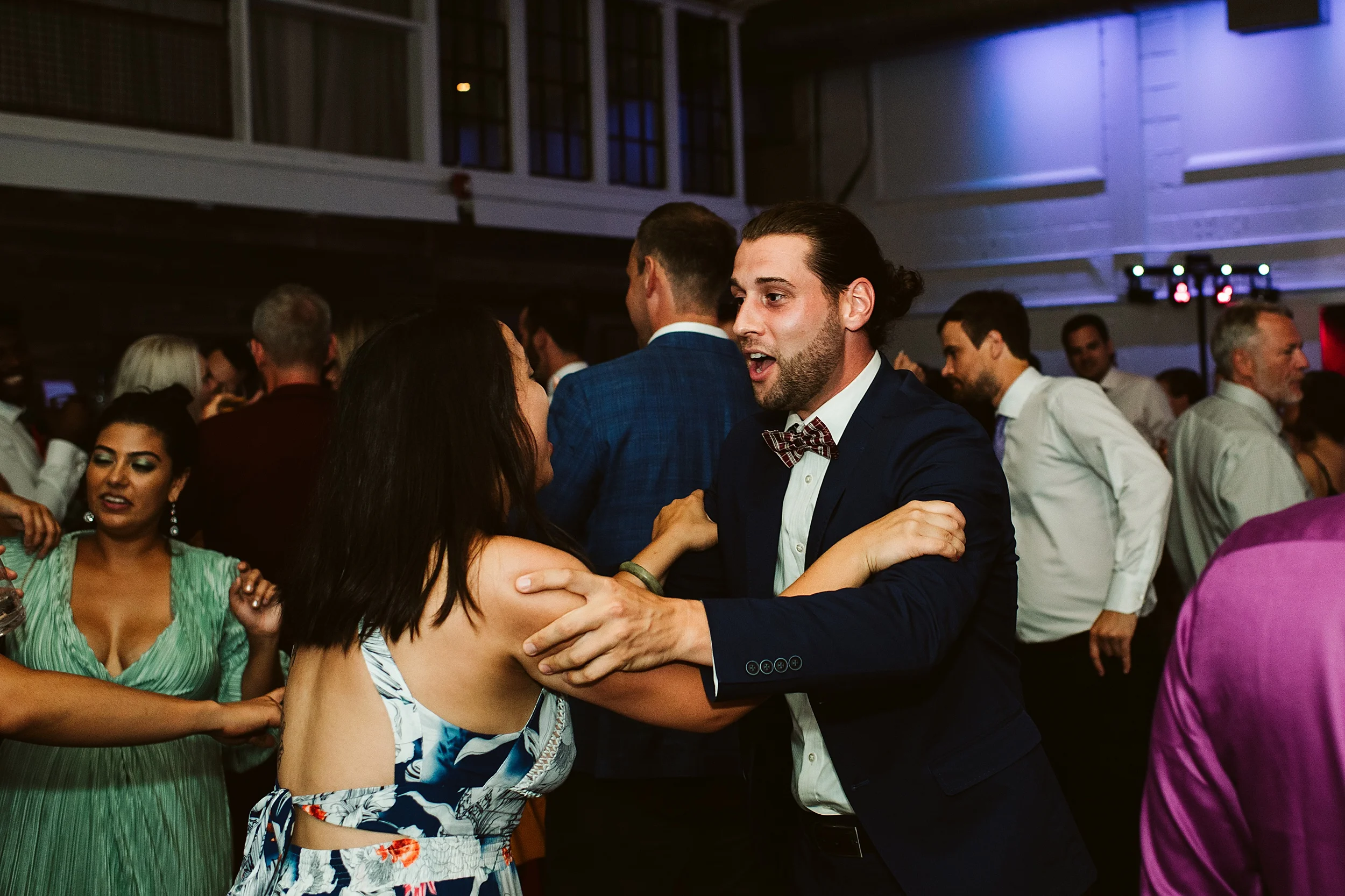 Airship-37-Berkeley-Events-Distillery-District-Wedding-Toronto-Wedding-Photographers_0101.jpg