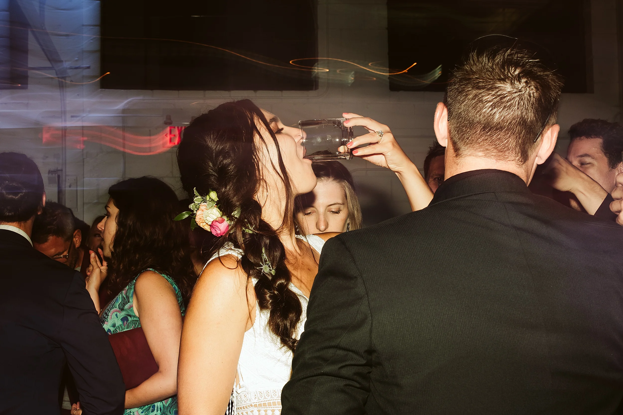 Airship-37-Berkeley-Events-Distillery-District-Wedding-Toronto-Wedding-Photographers_0102.jpg