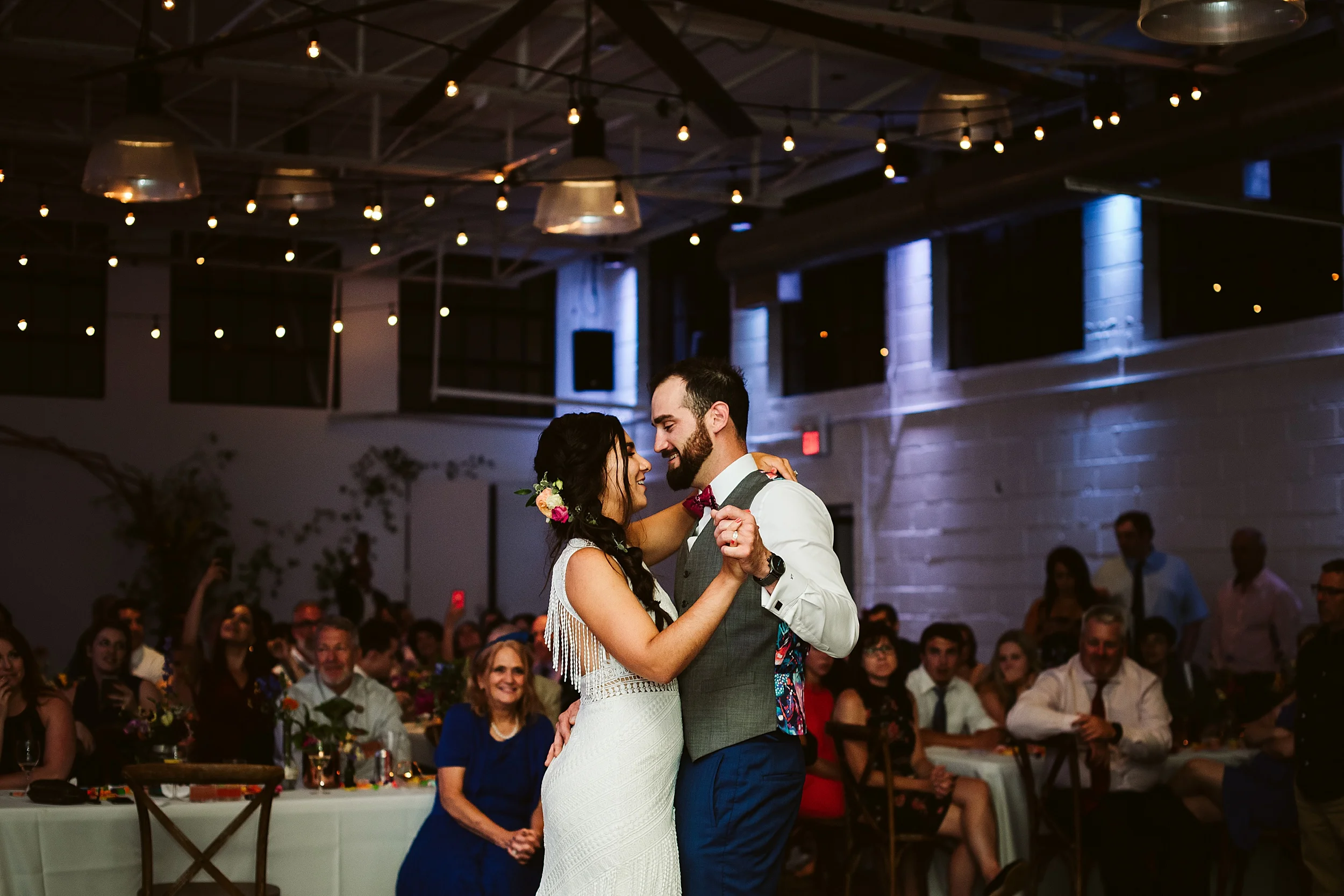 Airship-37-Berkeley-Events-Distillery-District-Wedding-Toronto-Wedding-Photographers_0104.jpg