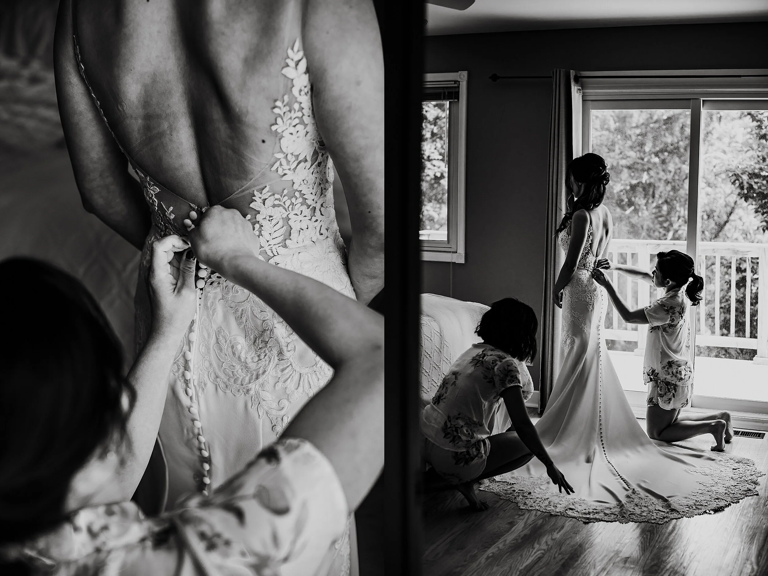 Glen_Drummon_Farm_Wedding_Toronto_Photographers_Fox_Photography_Dyments_0007.jpg