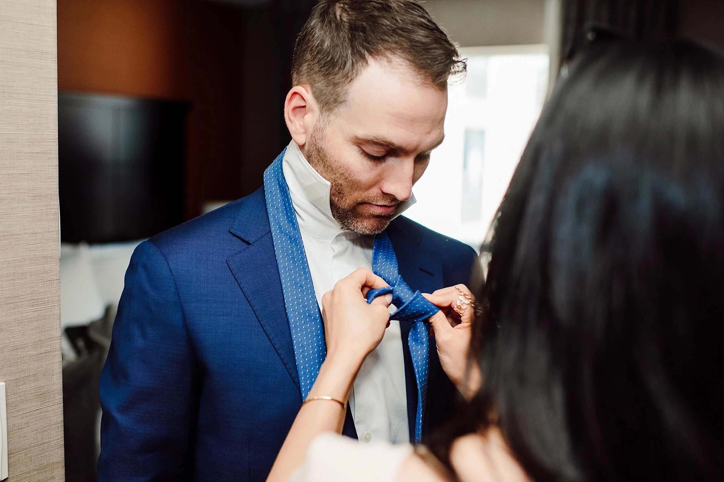 Glen_Drummon_Farm_Wedding_Toronto_Photographers_Fox_Photography_Dyments_0011.jpg