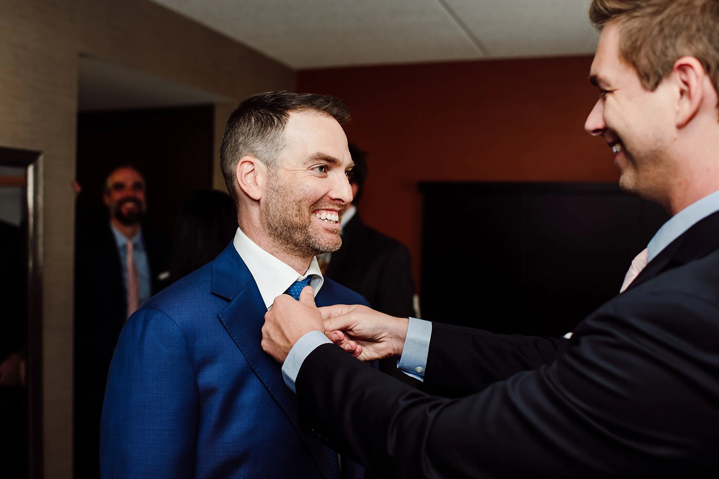 Glen_Drummon_Farm_Wedding_Toronto_Photographers_Fox_Photography_Dyments_0012.jpg