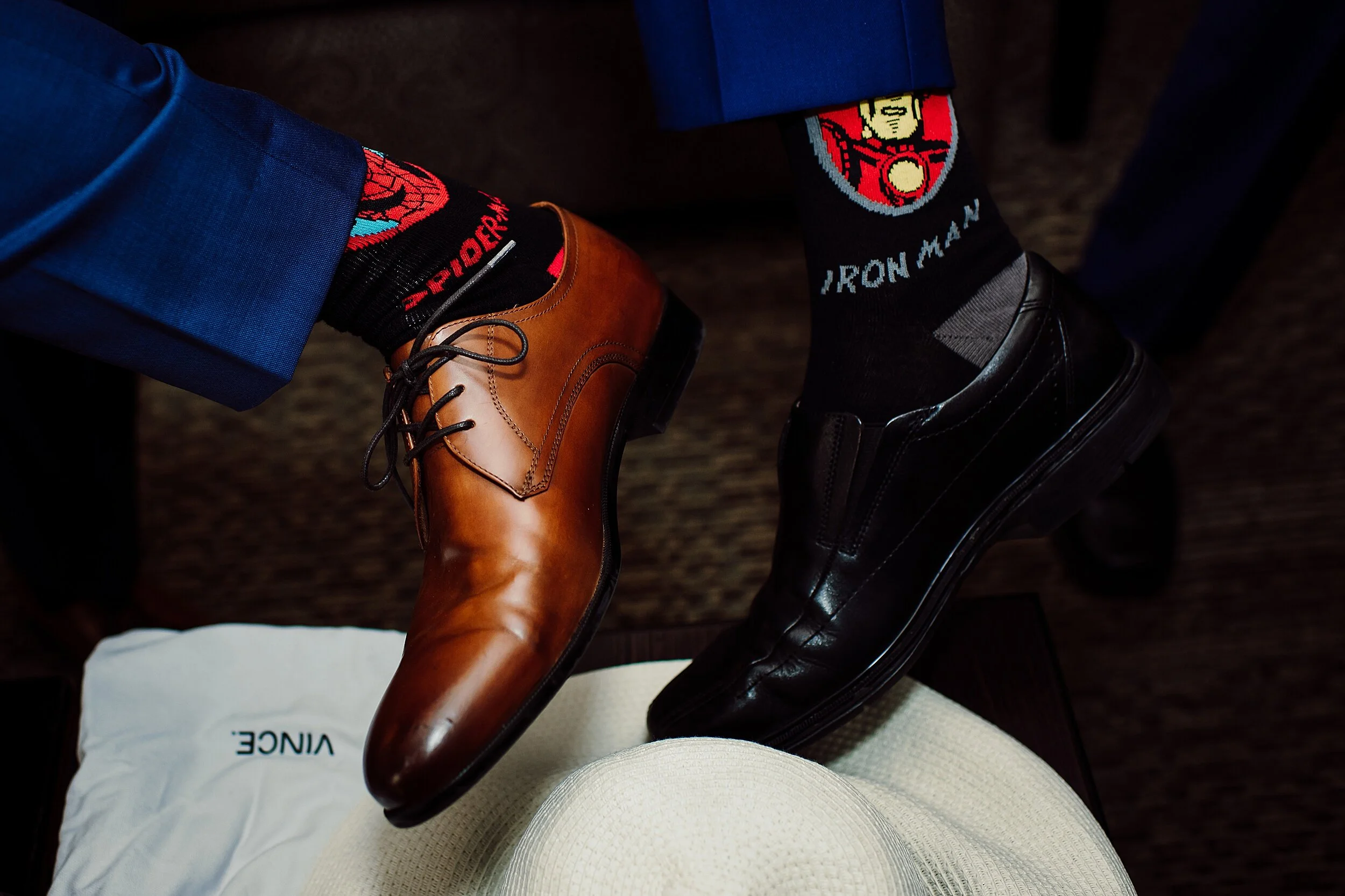 Glen_Drummon_Farm_Wedding_Toronto_Photographers_Fox_Photography_Dyments_0013.jpg