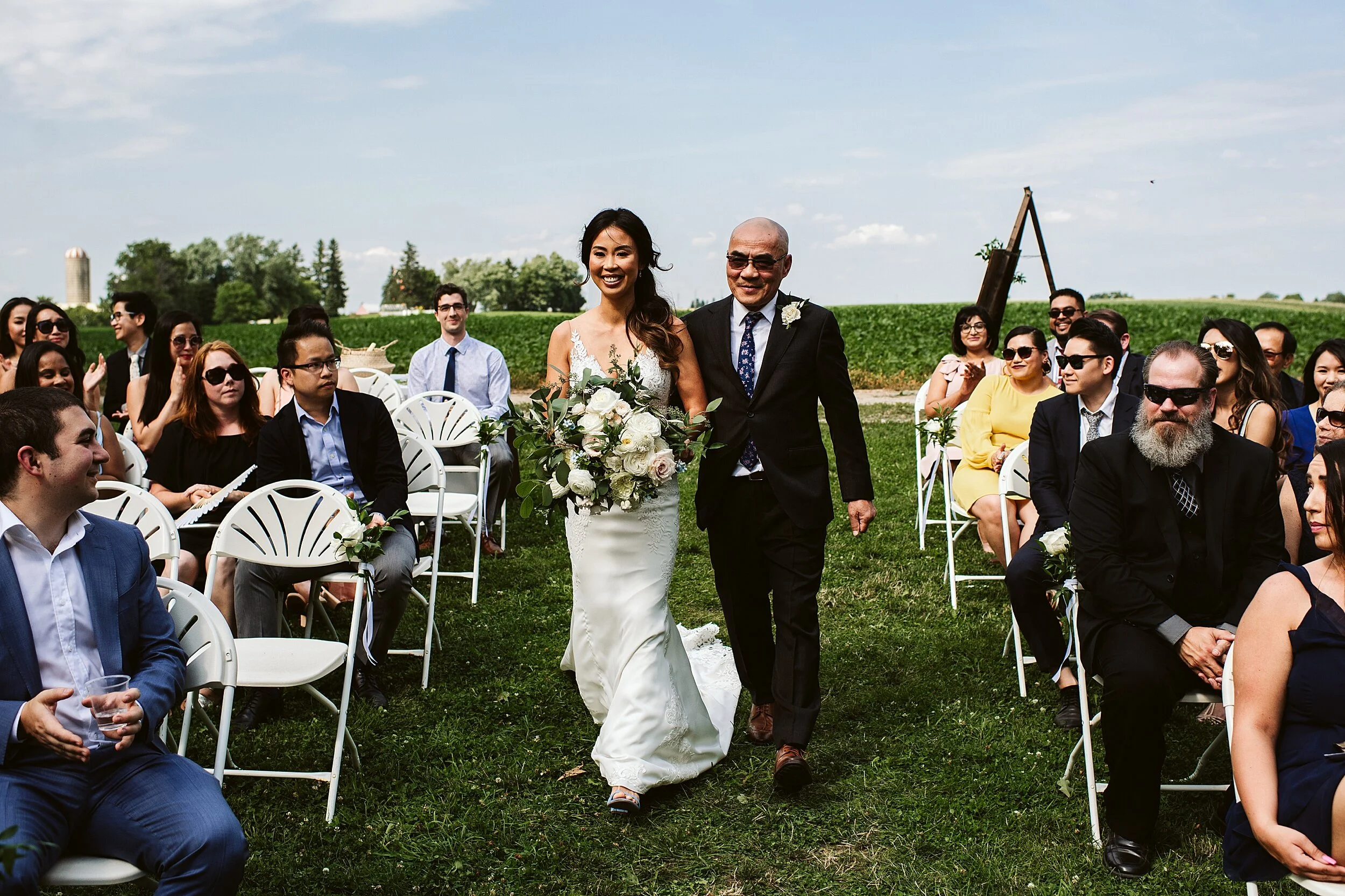 Glen_Drummon_Farm_Wedding_Toronto_Photographers_Fox_Photography_Dyments_0028.jpg