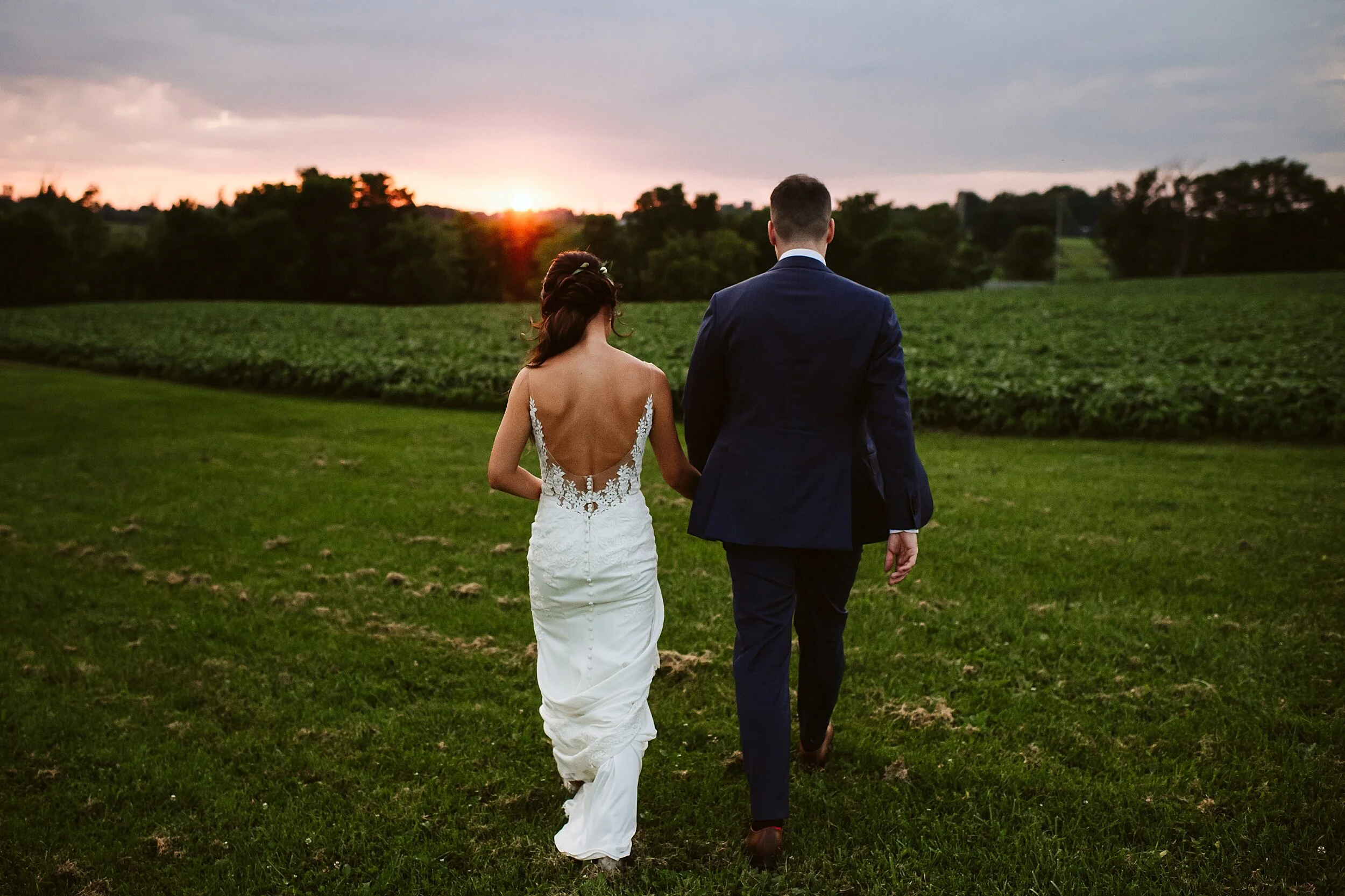 Glen_Drummon_Farm_Wedding_Toronto_Photographers_Fox_Photography_Dyments_0054.jpg