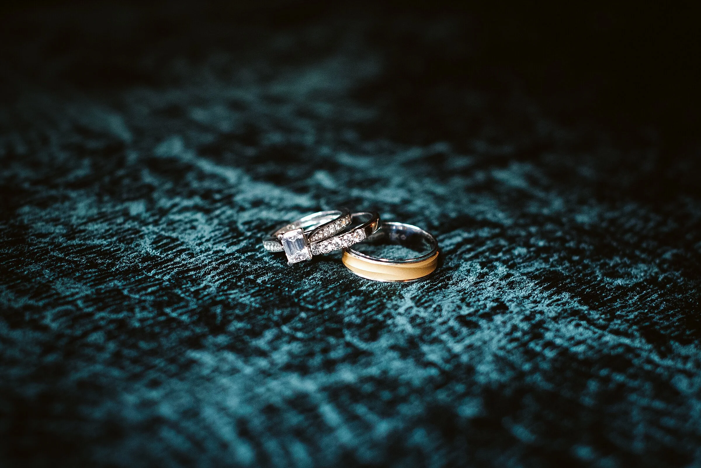 Windsor Arms Hotel Wedding Yorkville Toronto Toronto Wedding