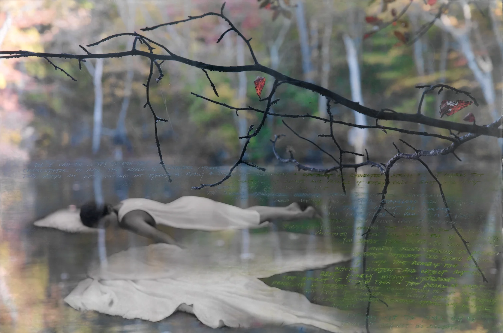 Float