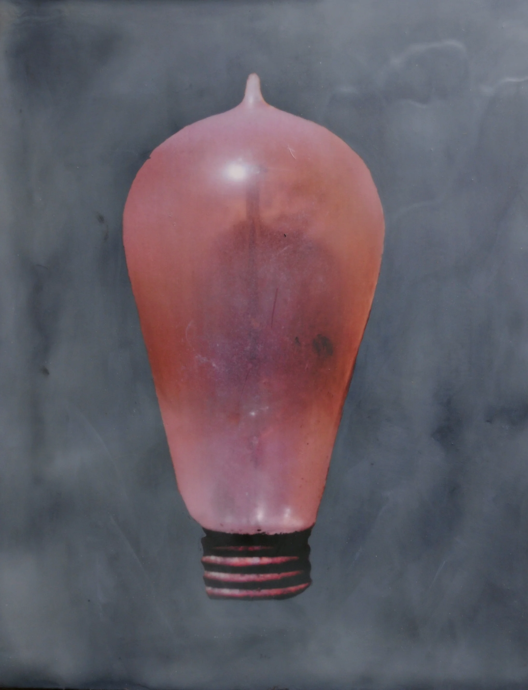 Bulb