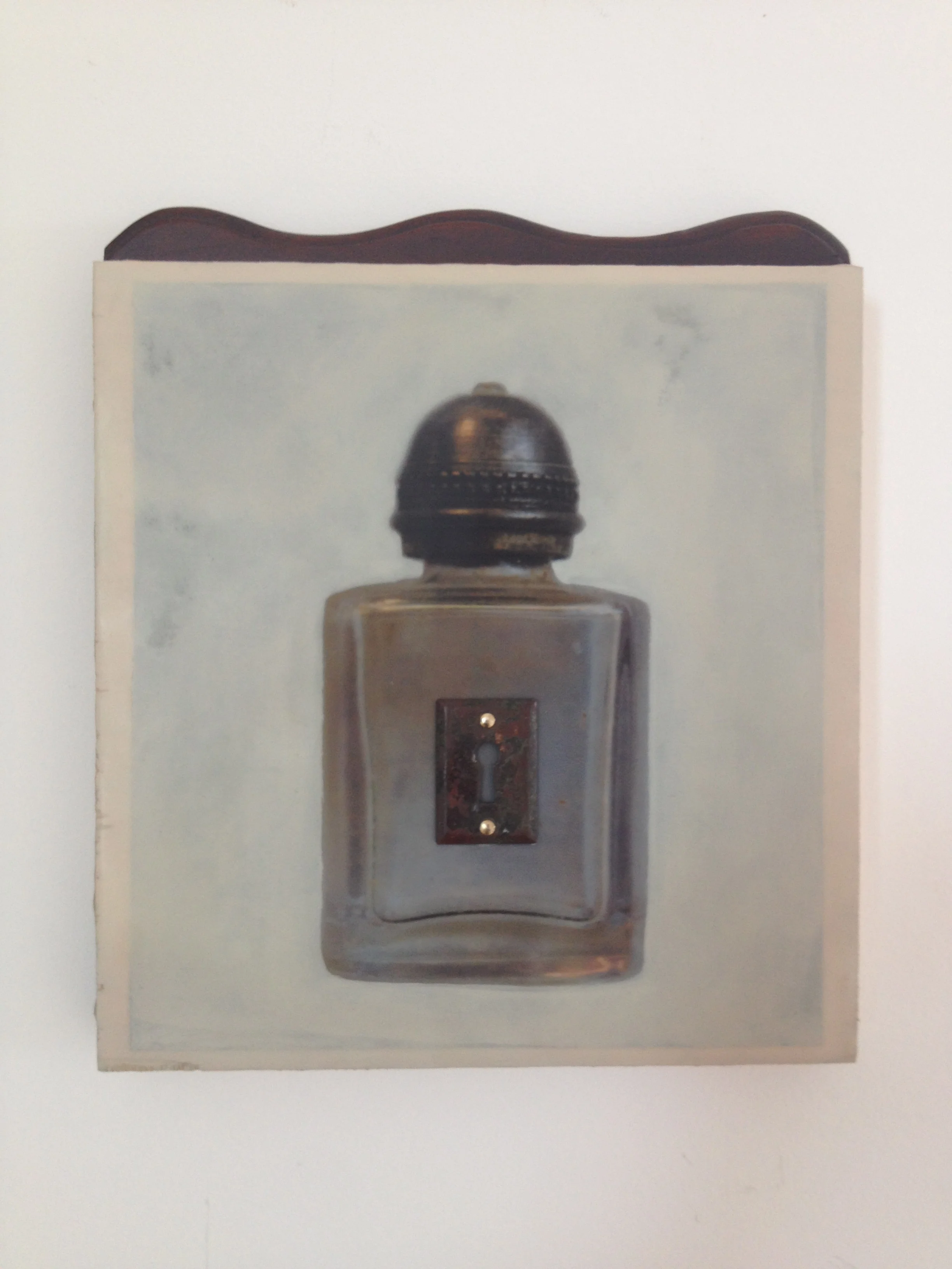 Perfume 2