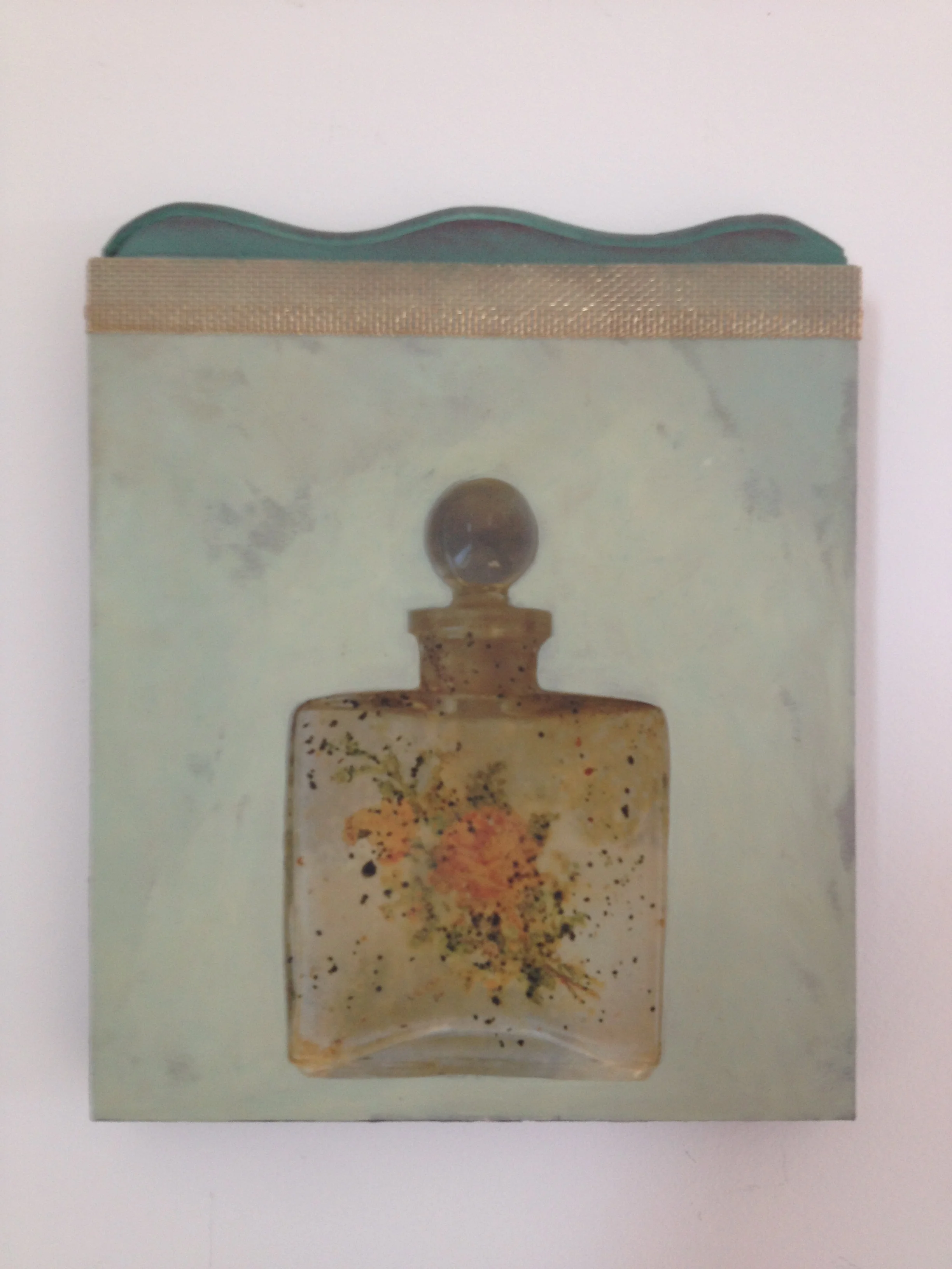 Perfume 1