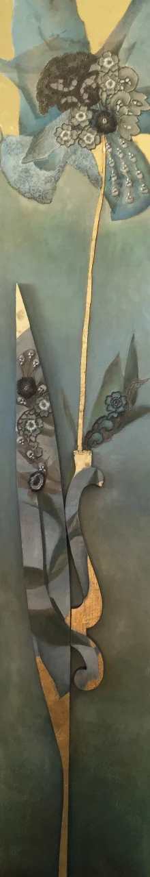 SOLD