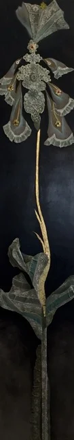 SOLD